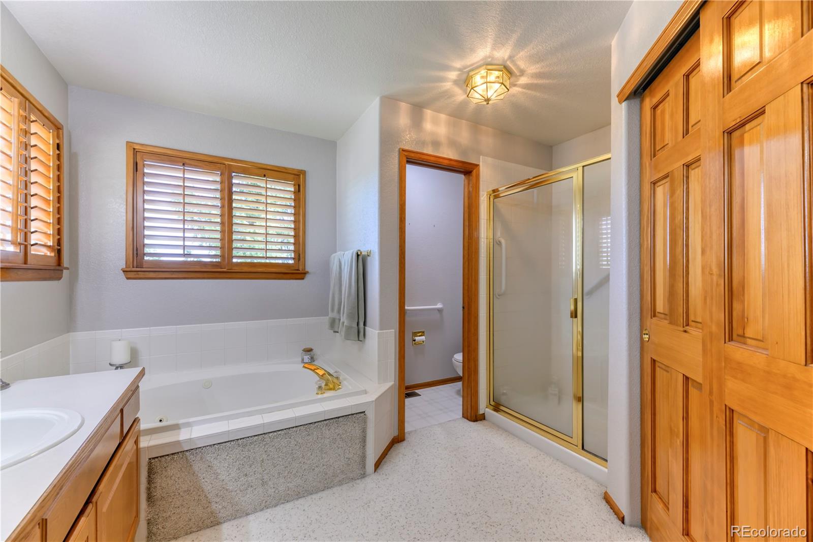 MLS Image #24 for 761  calgary way,golden, Colorado