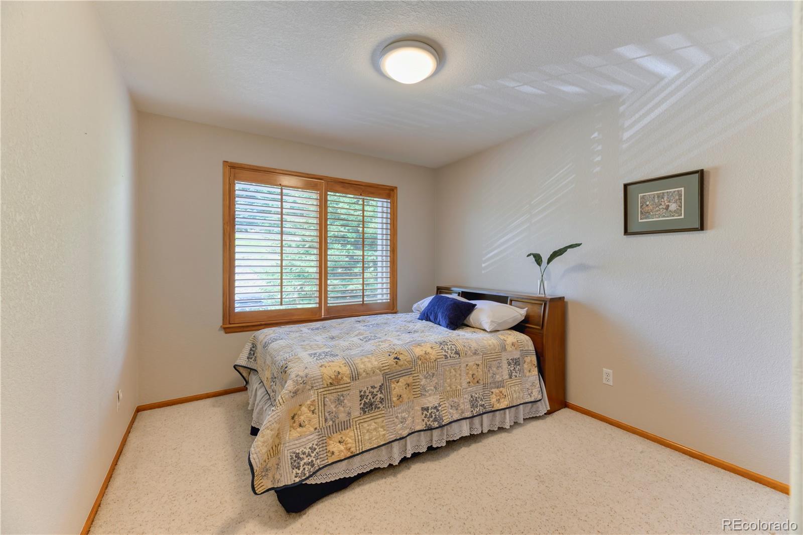 MLS Image #25 for 761  calgary way,golden, Colorado