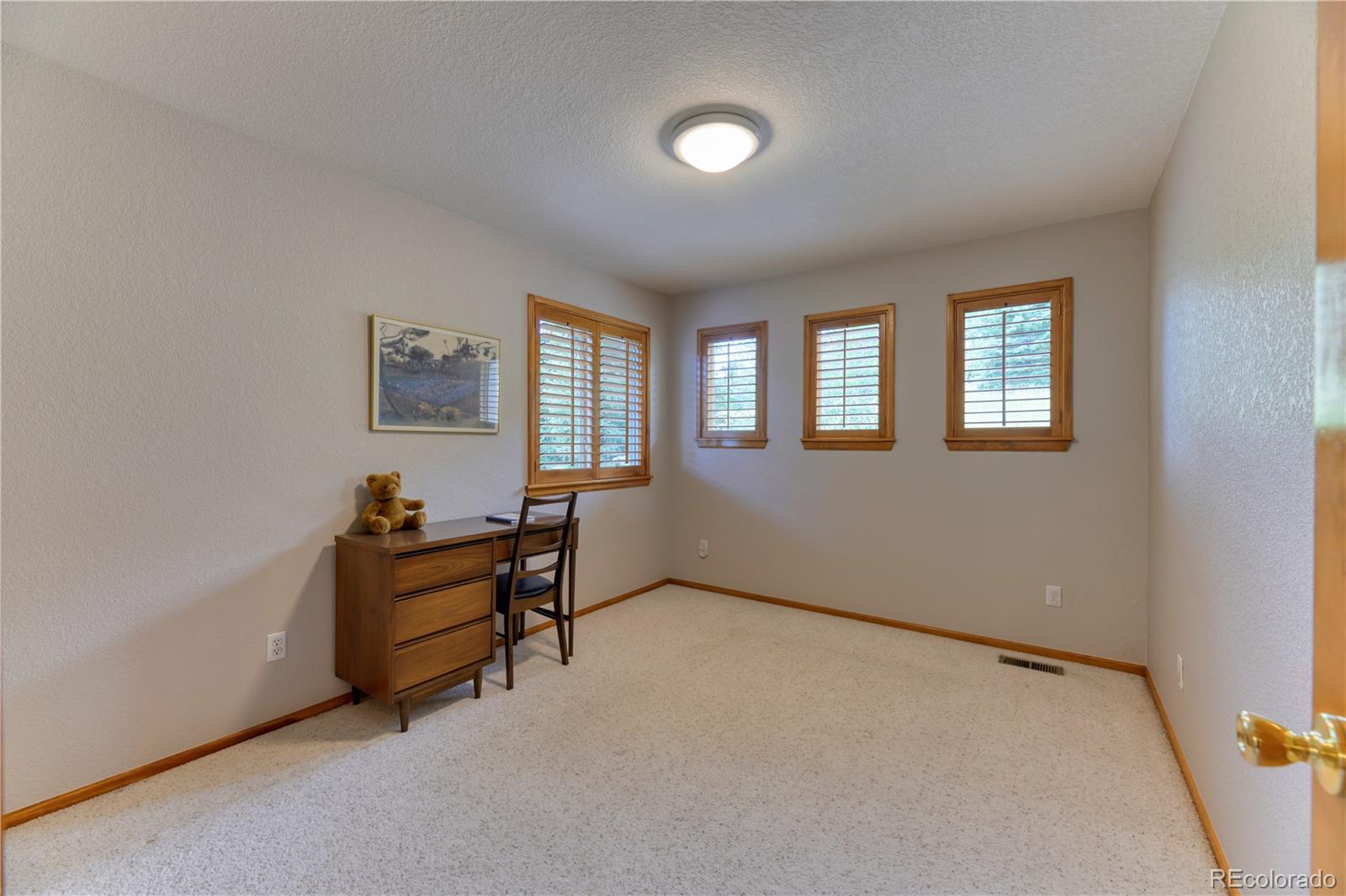 MLS Image #26 for 761  calgary way,golden, Colorado