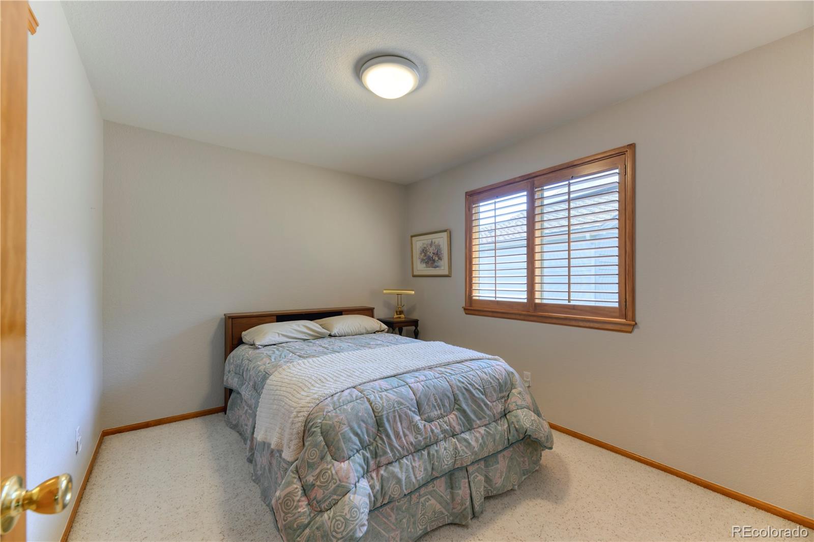 MLS Image #27 for 761  calgary way,golden, Colorado