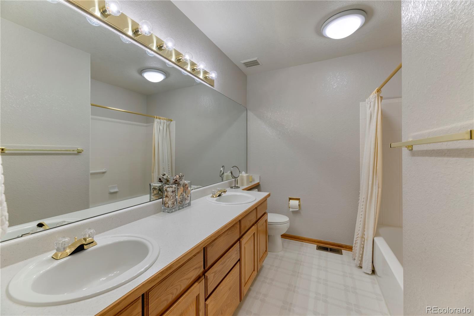 MLS Image #28 for 761  calgary way,golden, Colorado