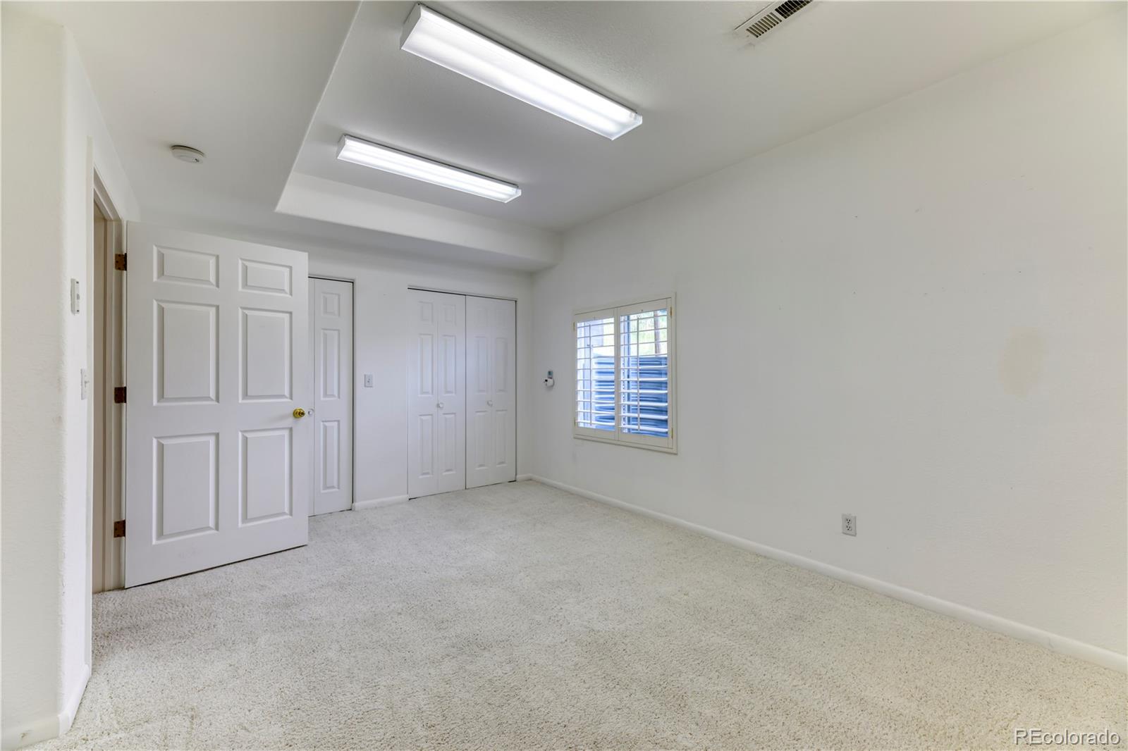 MLS Image #29 for 761  calgary way,golden, Colorado