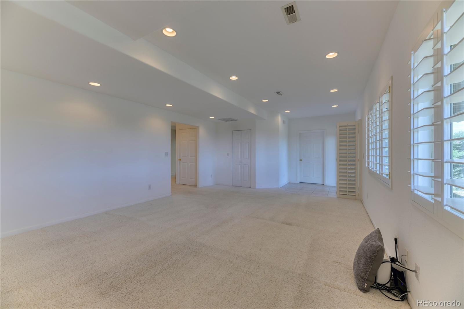 MLS Image #30 for 761  calgary way,golden, Colorado