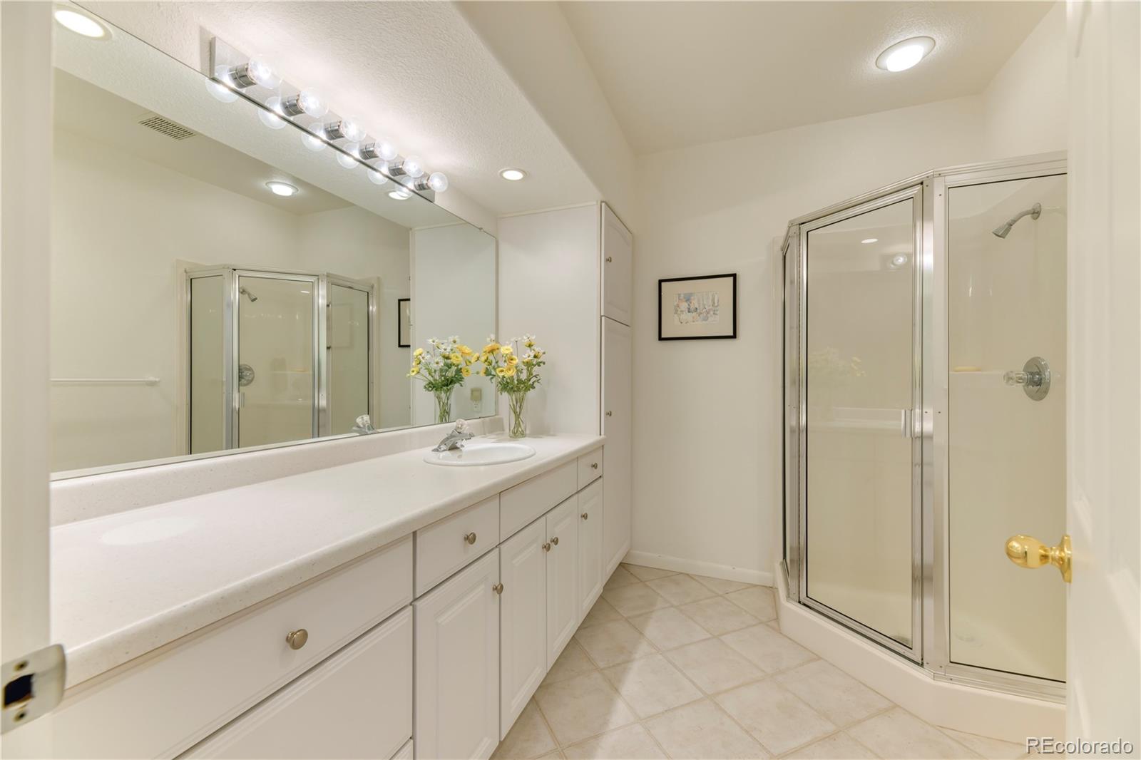 MLS Image #31 for 761  calgary way,golden, Colorado