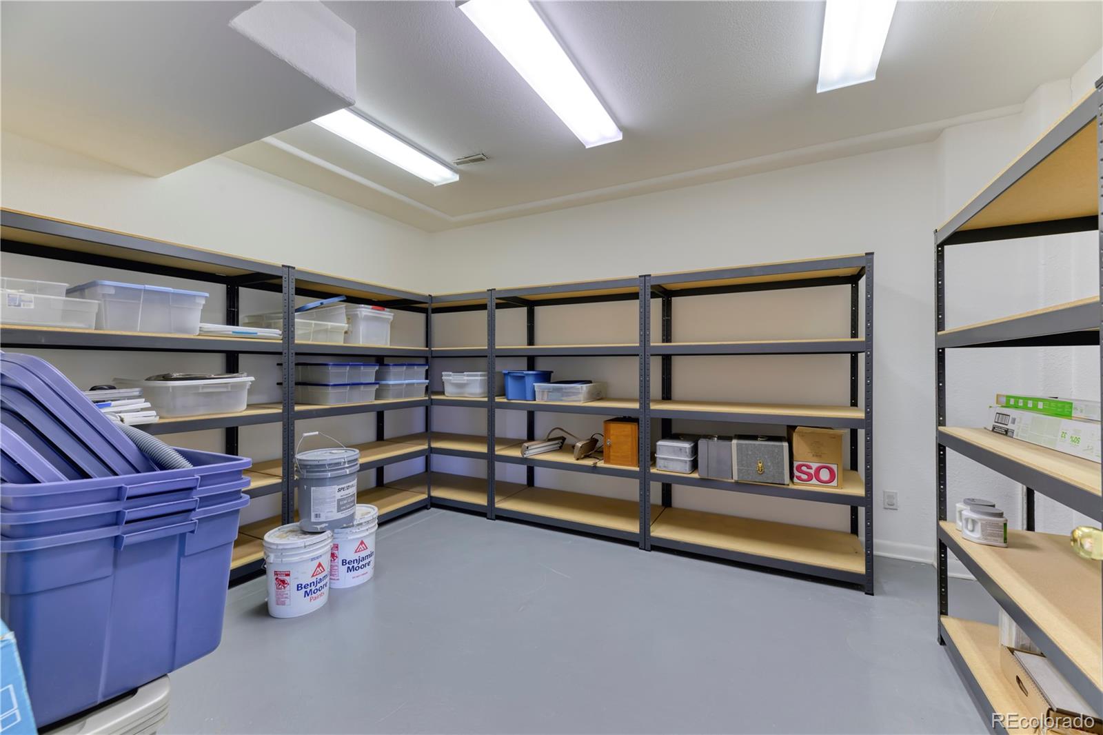 MLS Image #32 for 761  calgary way,golden, Colorado