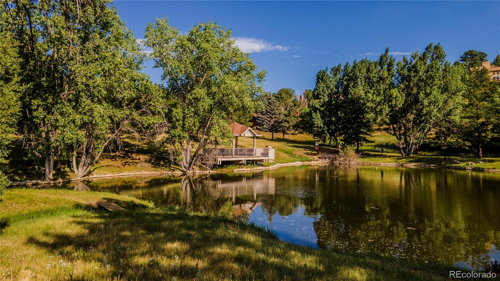 MLS Image #33 for 761  calgary way,golden, Colorado