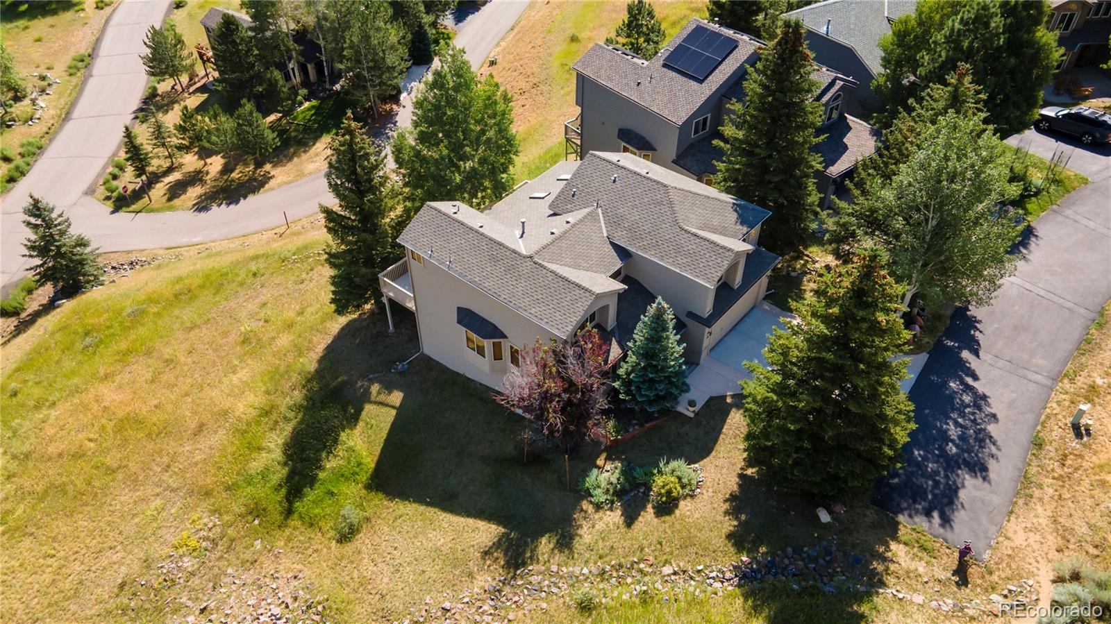 MLS Image #41 for 761  calgary way,golden, Colorado
