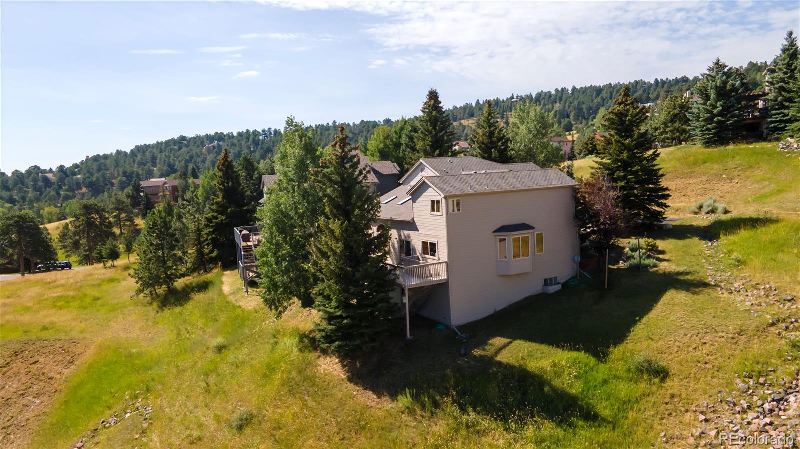 MLS Image #42 for 761  calgary way,golden, Colorado