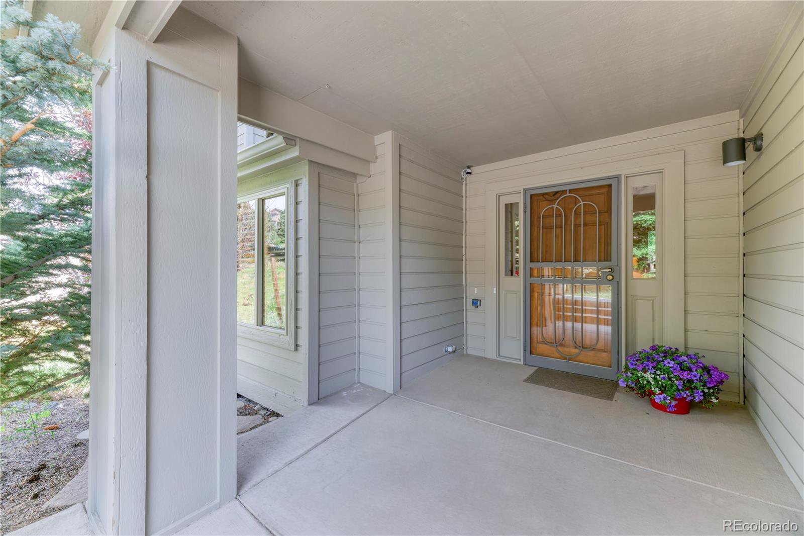 MLS Image #6 for 761  calgary way,golden, Colorado