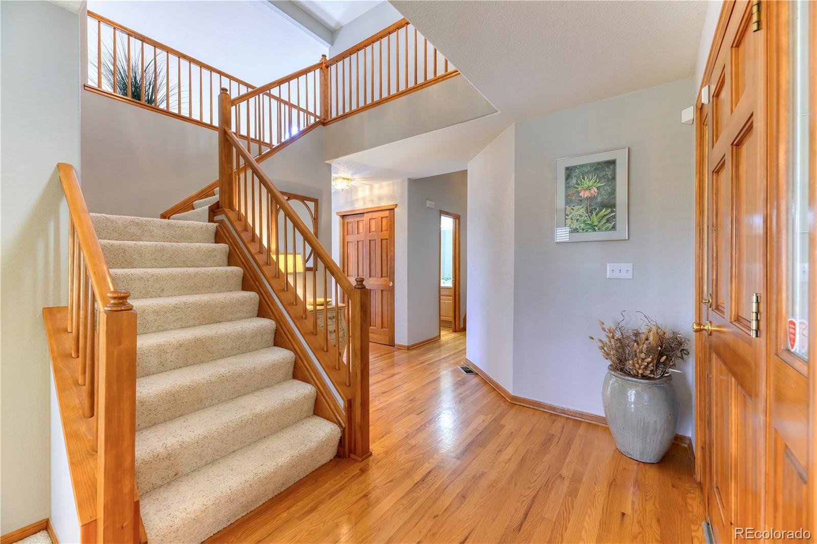 MLS Image #7 for 761  calgary way,golden, Colorado
