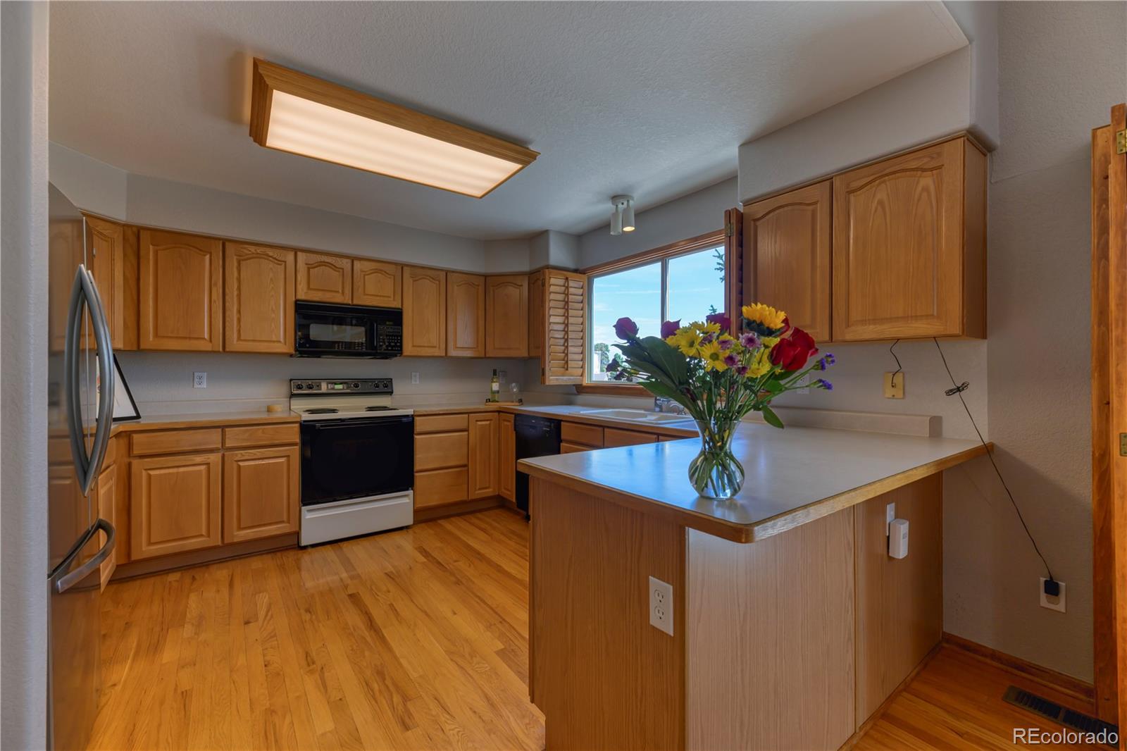MLS Image #9 for 761  calgary way,golden, Colorado