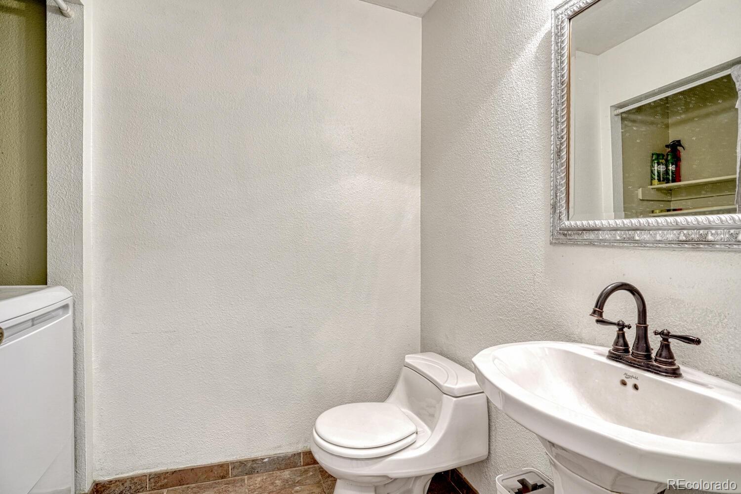 MLS Image #10 for 176 s pembrook street,castle rock, Colorado