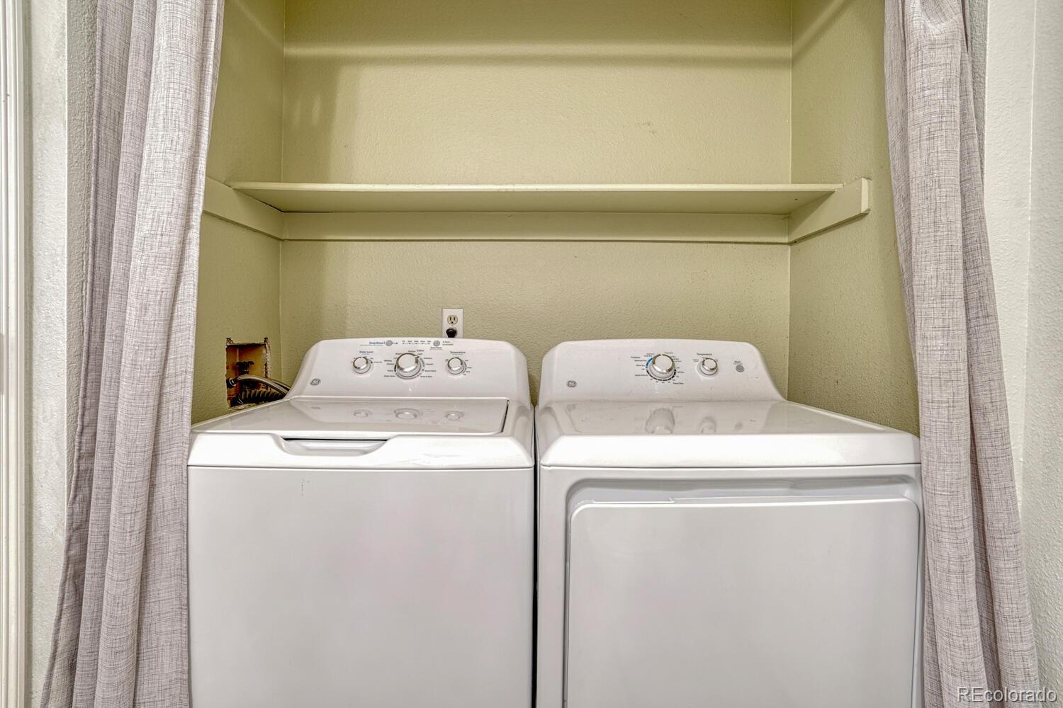 MLS Image #11 for 176 s pembrook street,castle rock, Colorado