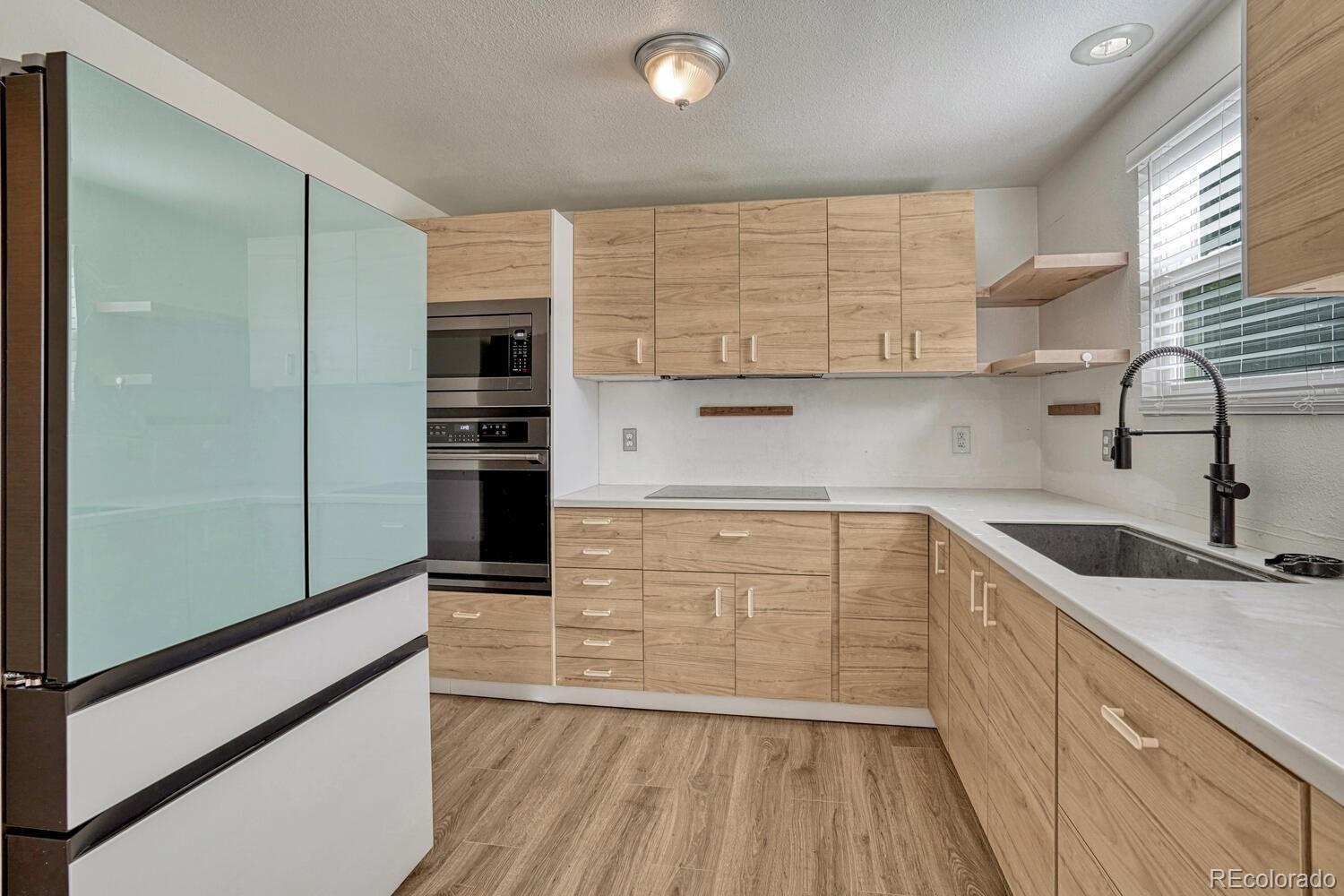 MLS Image #12 for 176 s pembrook street,castle rock, Colorado