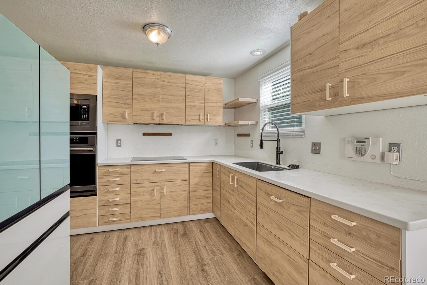 MLS Image #13 for 176 s pembrook street,castle rock, Colorado