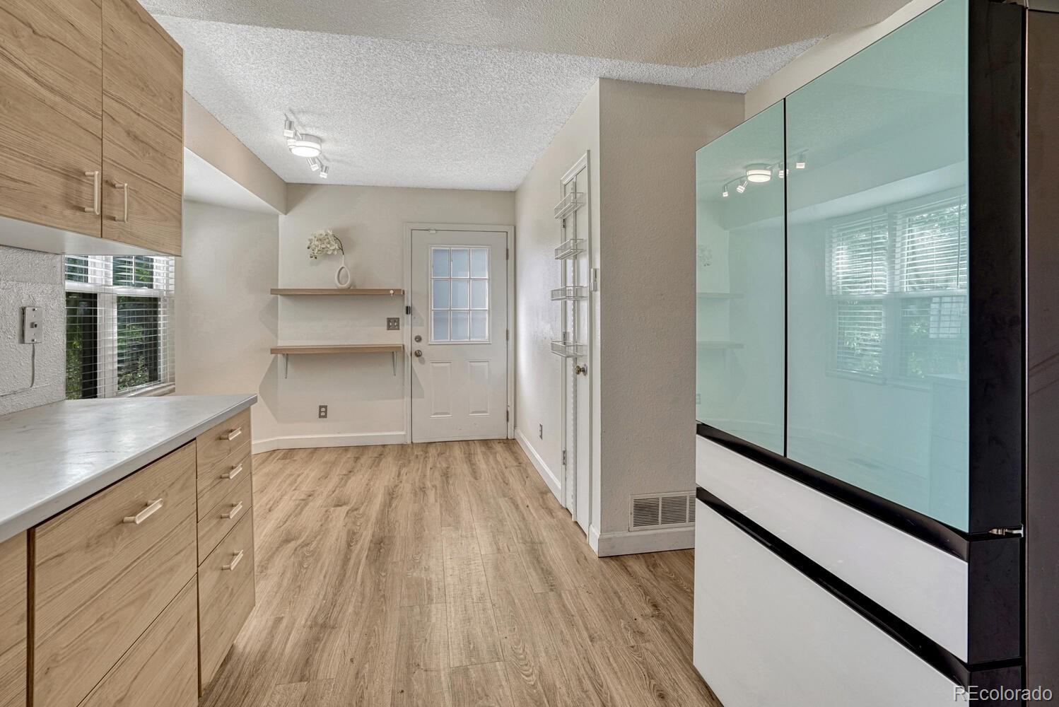 MLS Image #14 for 176 s pembrook street,castle rock, Colorado