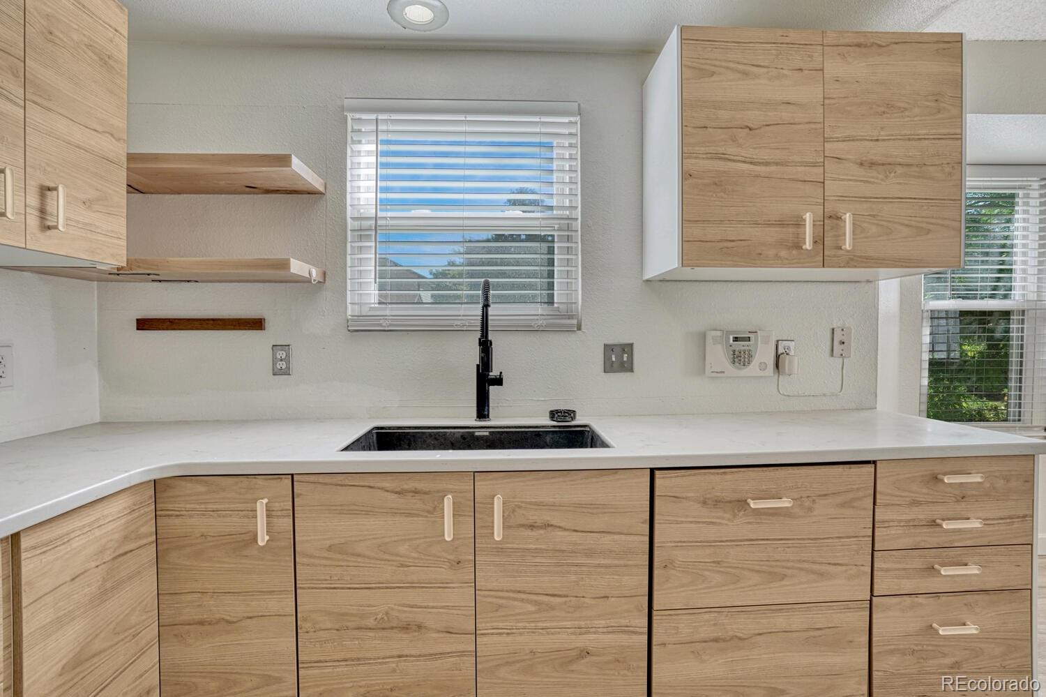 MLS Image #15 for 176 s pembrook street,castle rock, Colorado