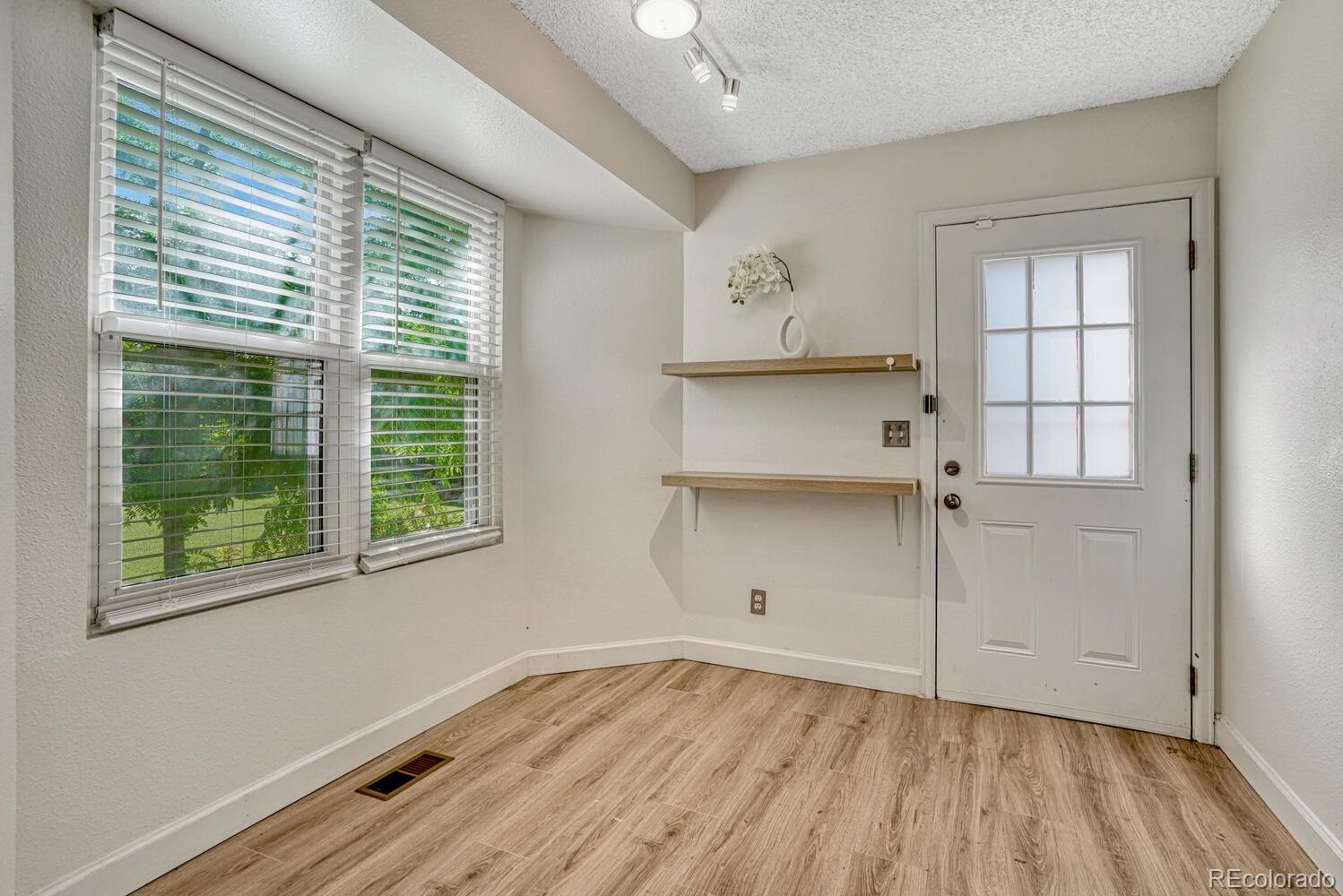 MLS Image #17 for 176 s pembrook street,castle rock, Colorado