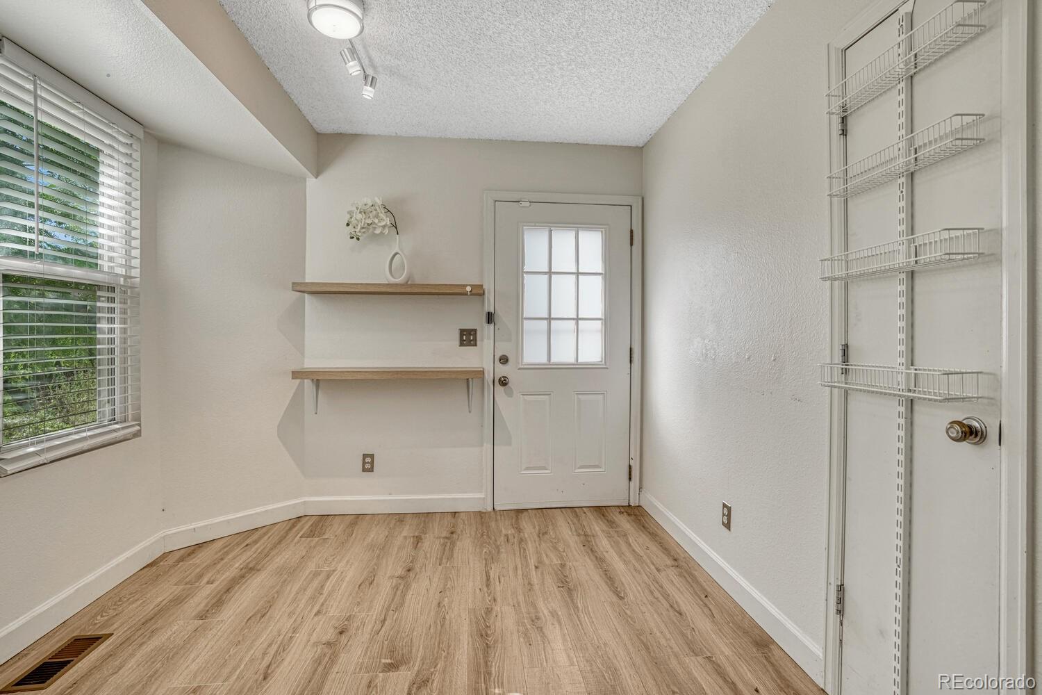 MLS Image #18 for 176 s pembrook street,castle rock, Colorado