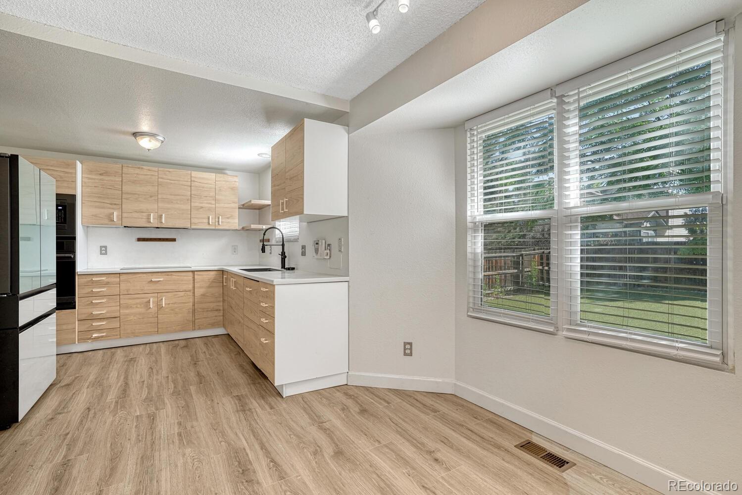 MLS Image #19 for 176 s pembrook street,castle rock, Colorado