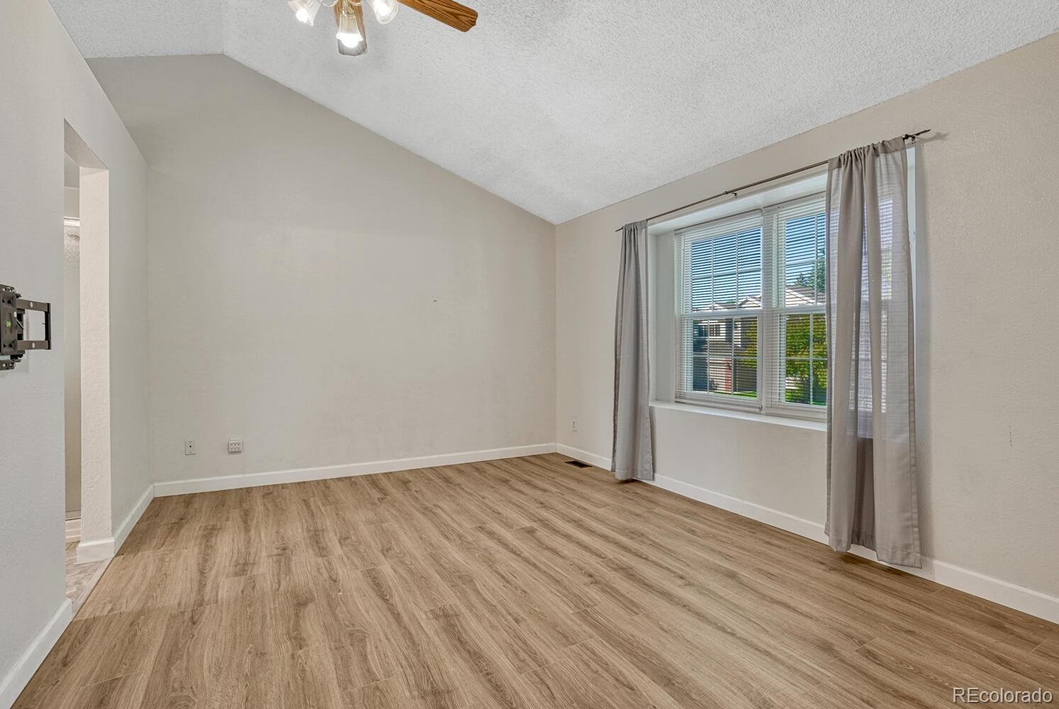 MLS Image #20 for 176 s pembrook street,castle rock, Colorado