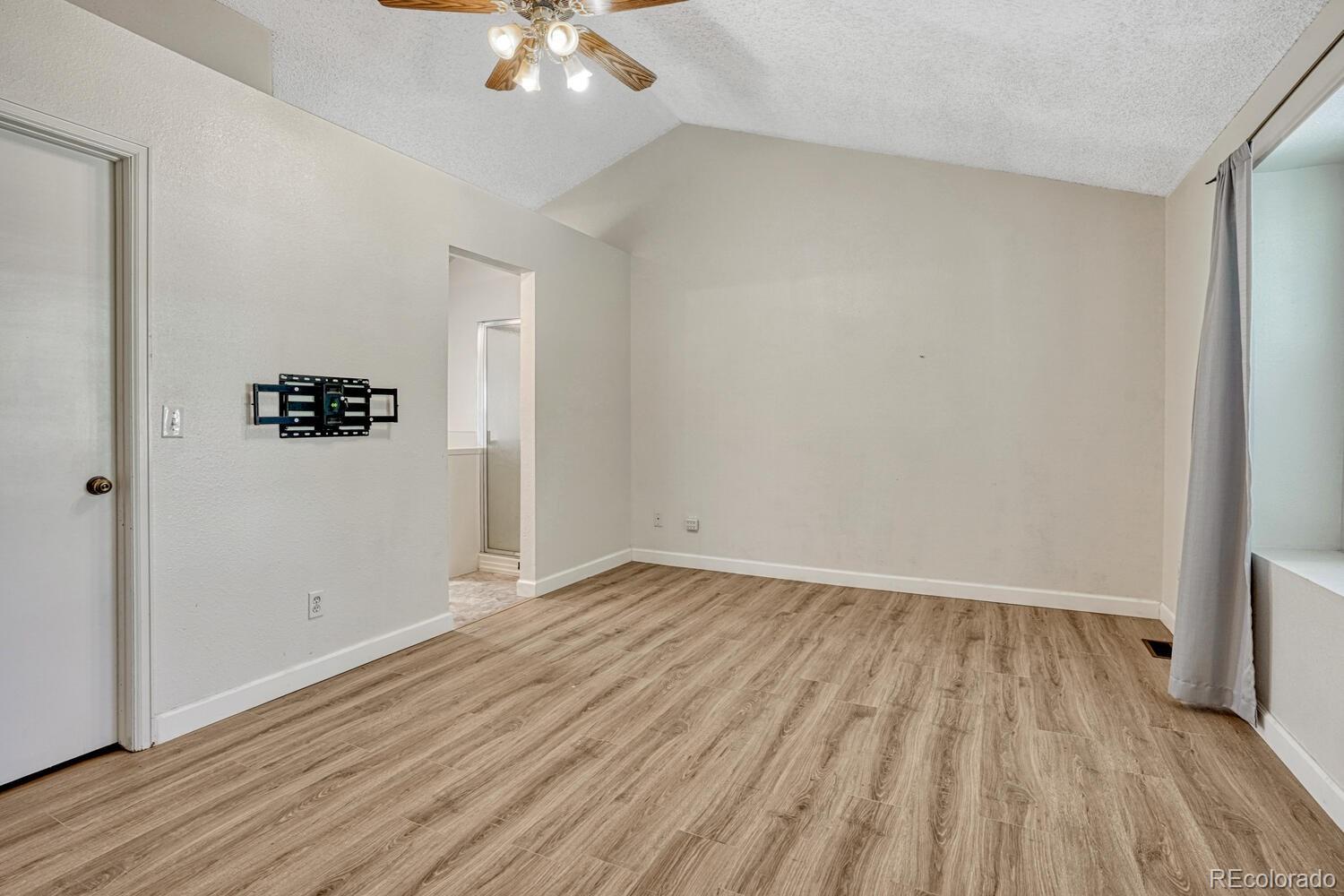 MLS Image #21 for 176 s pembrook street,castle rock, Colorado