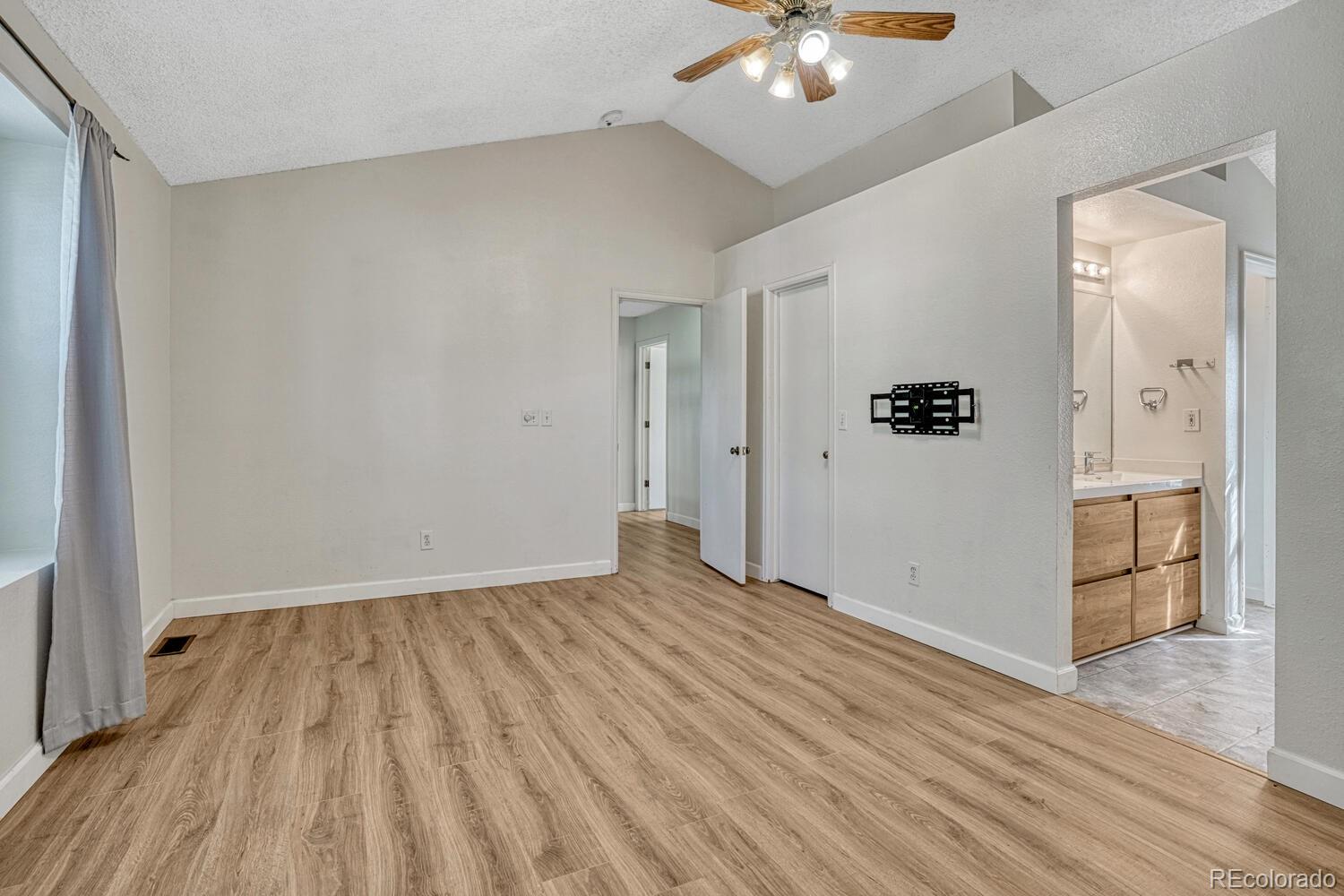 MLS Image #22 for 176 s pembrook street,castle rock, Colorado