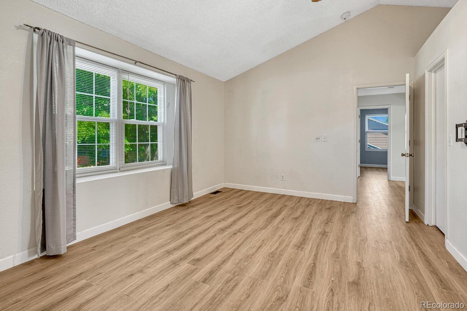 MLS Image #23 for 176 s pembrook street,castle rock, Colorado