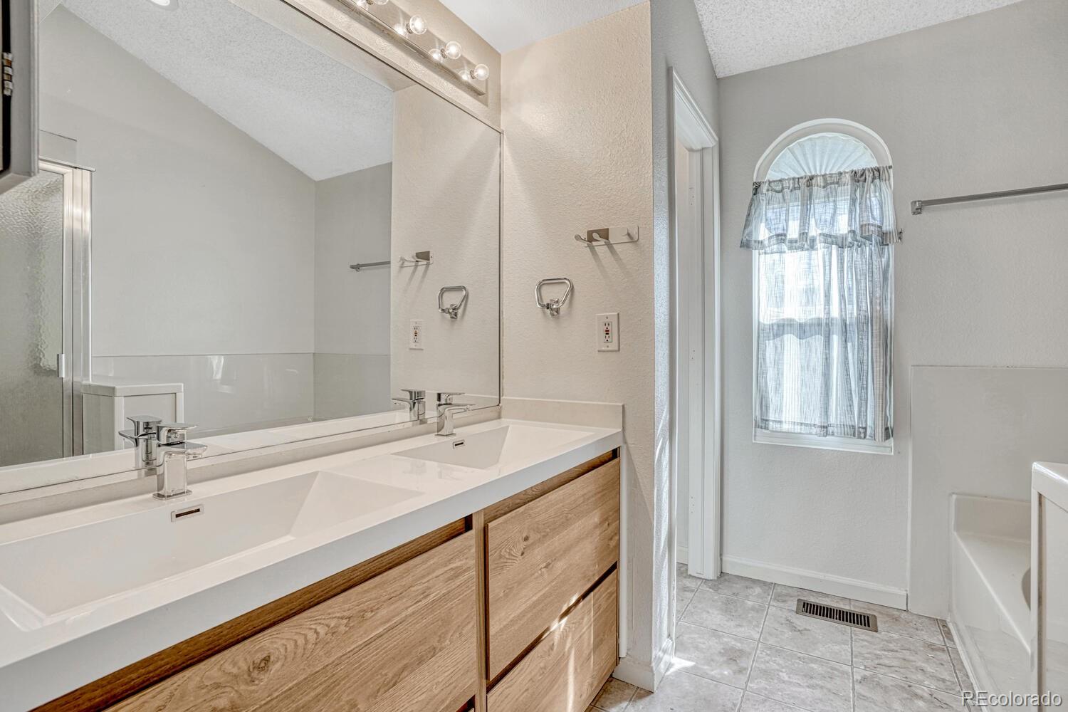 MLS Image #24 for 176 s pembrook street,castle rock, Colorado