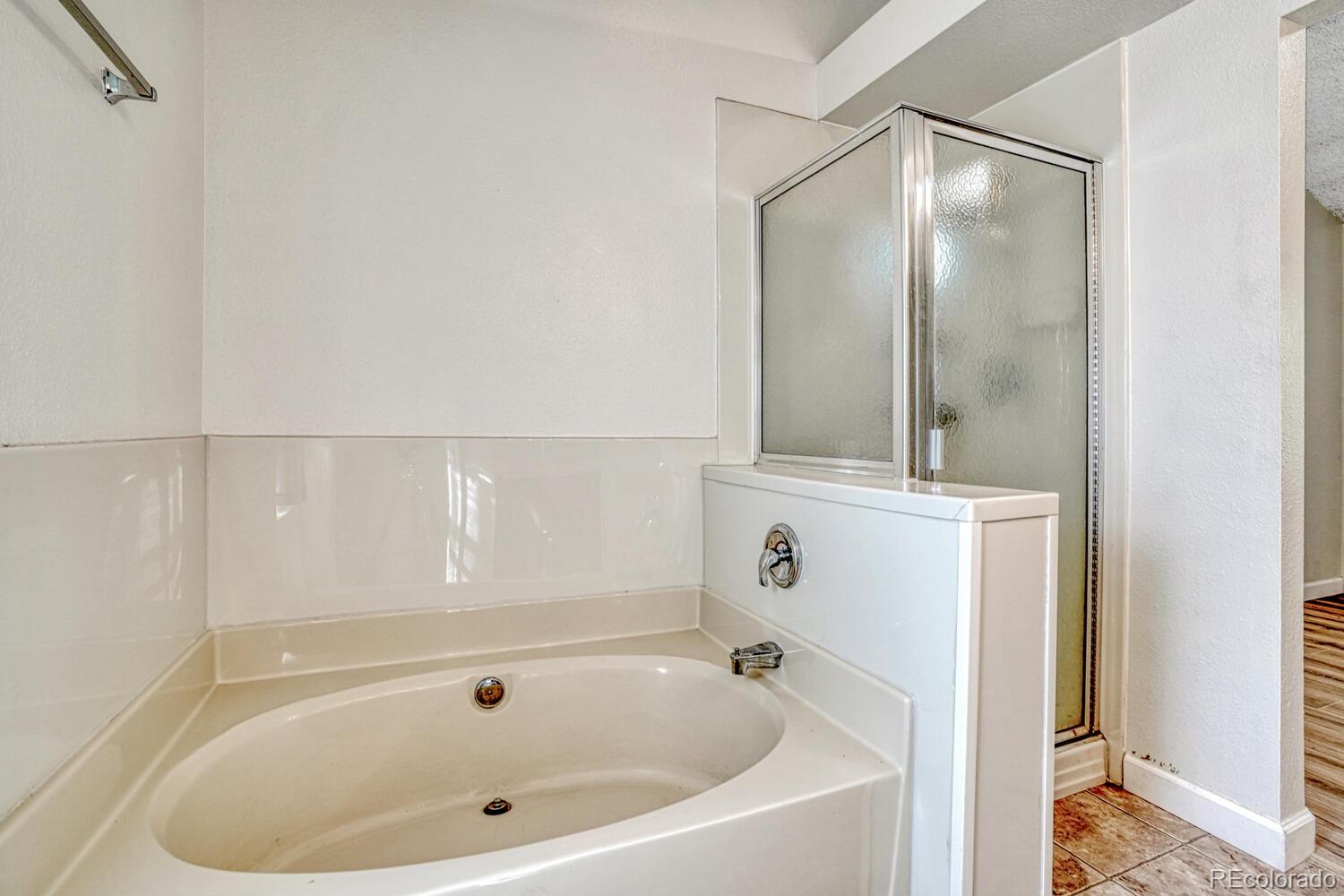 MLS Image #25 for 176 s pembrook street,castle rock, Colorado