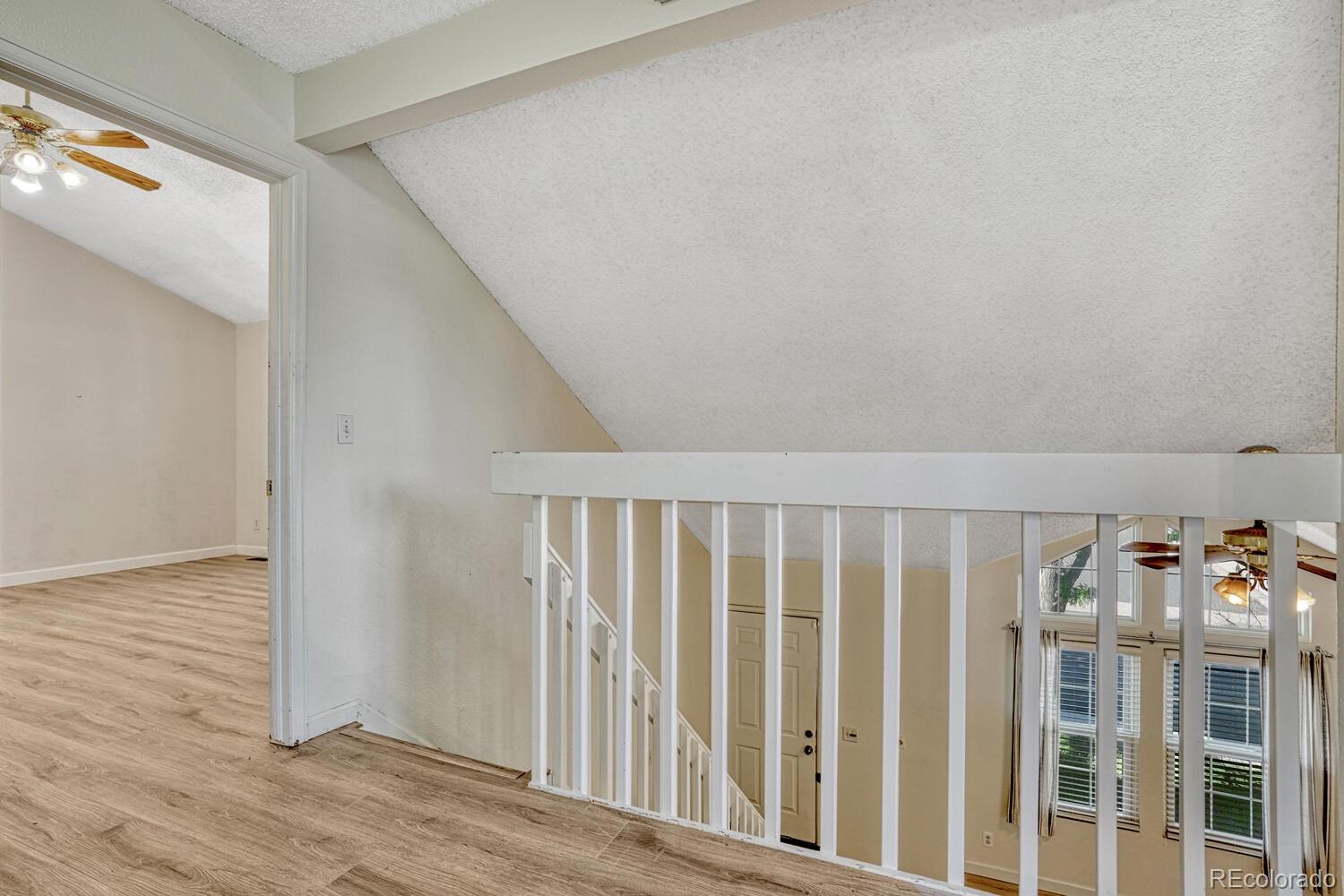 MLS Image #27 for 176 s pembrook street,castle rock, Colorado