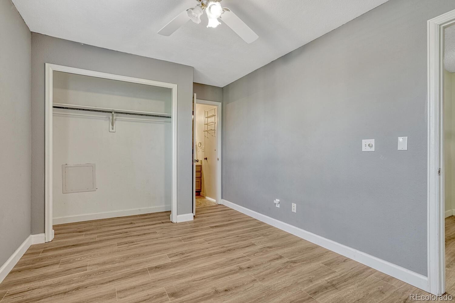 MLS Image #29 for 176 s pembrook street,castle rock, Colorado