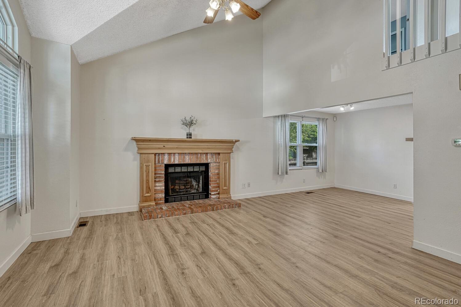 MLS Image #3 for 176 s pembrook street,castle rock, Colorado