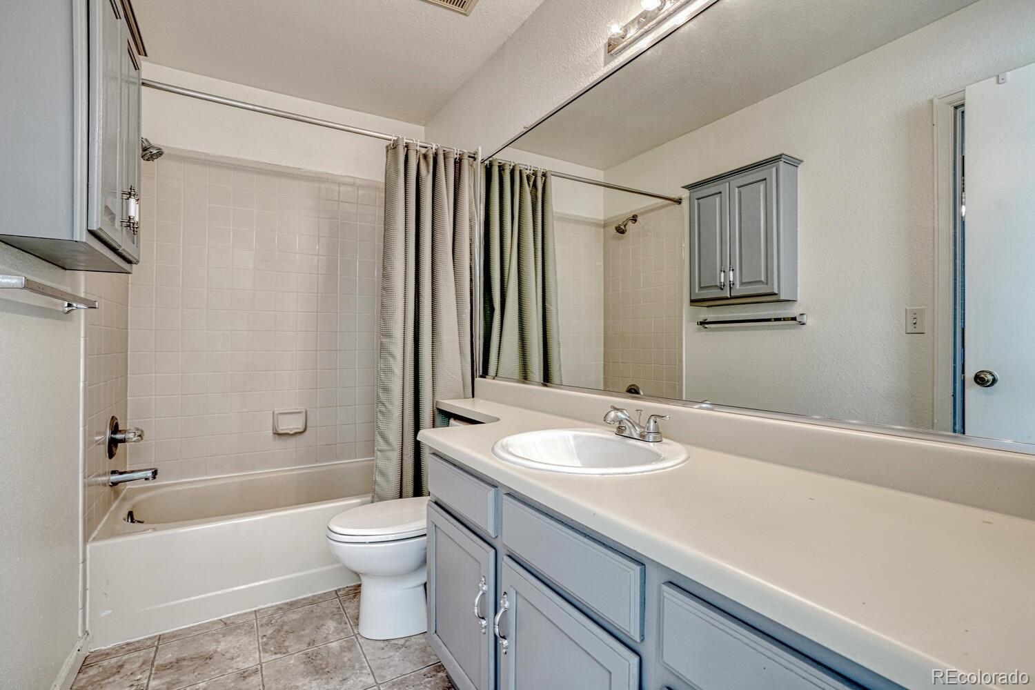 MLS Image #31 for 176 s pembrook street,castle rock, Colorado