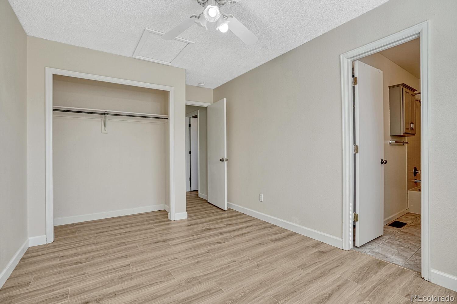 MLS Image #32 for 176 s pembrook street,castle rock, Colorado