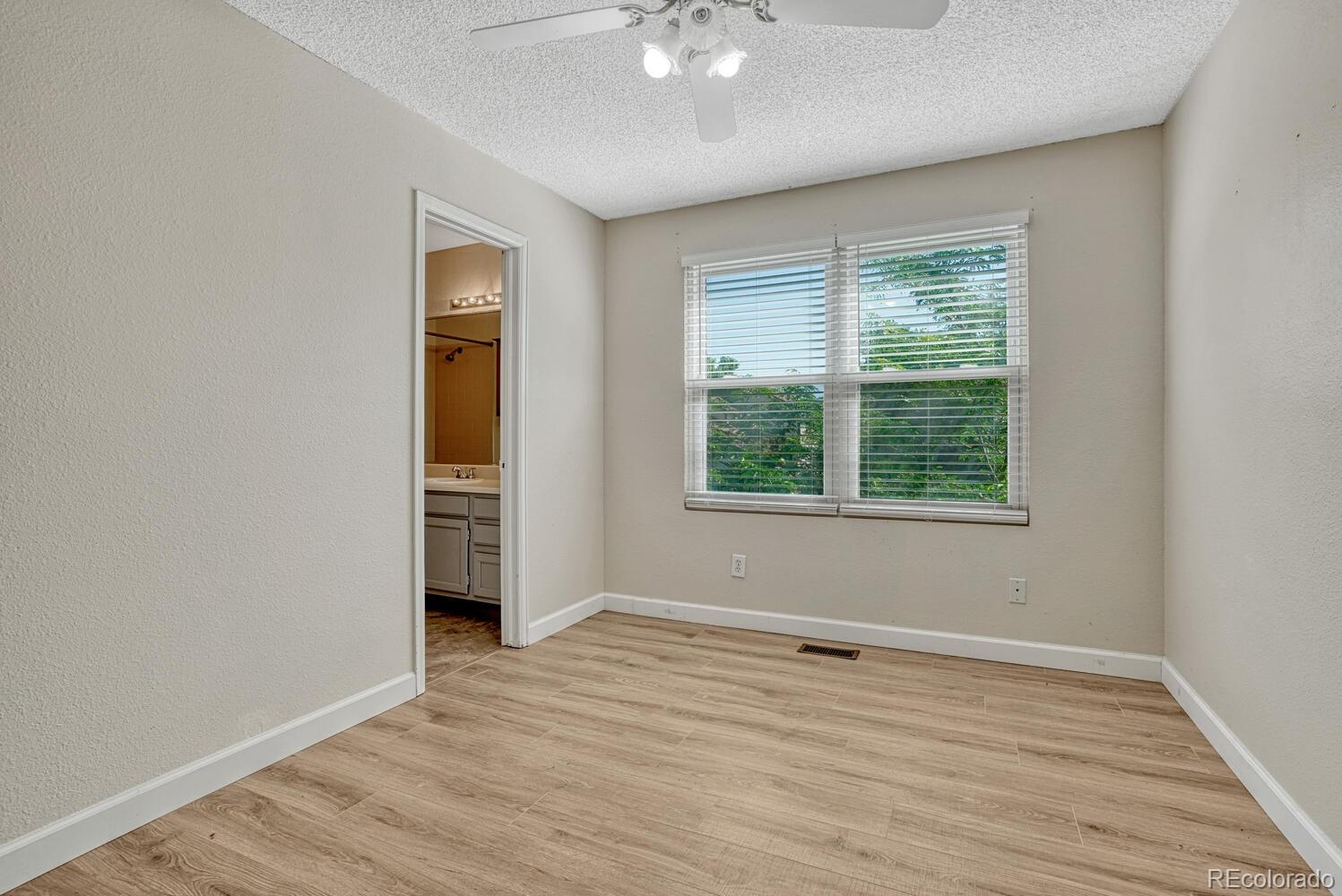 MLS Image #33 for 176 s pembrook street,castle rock, Colorado