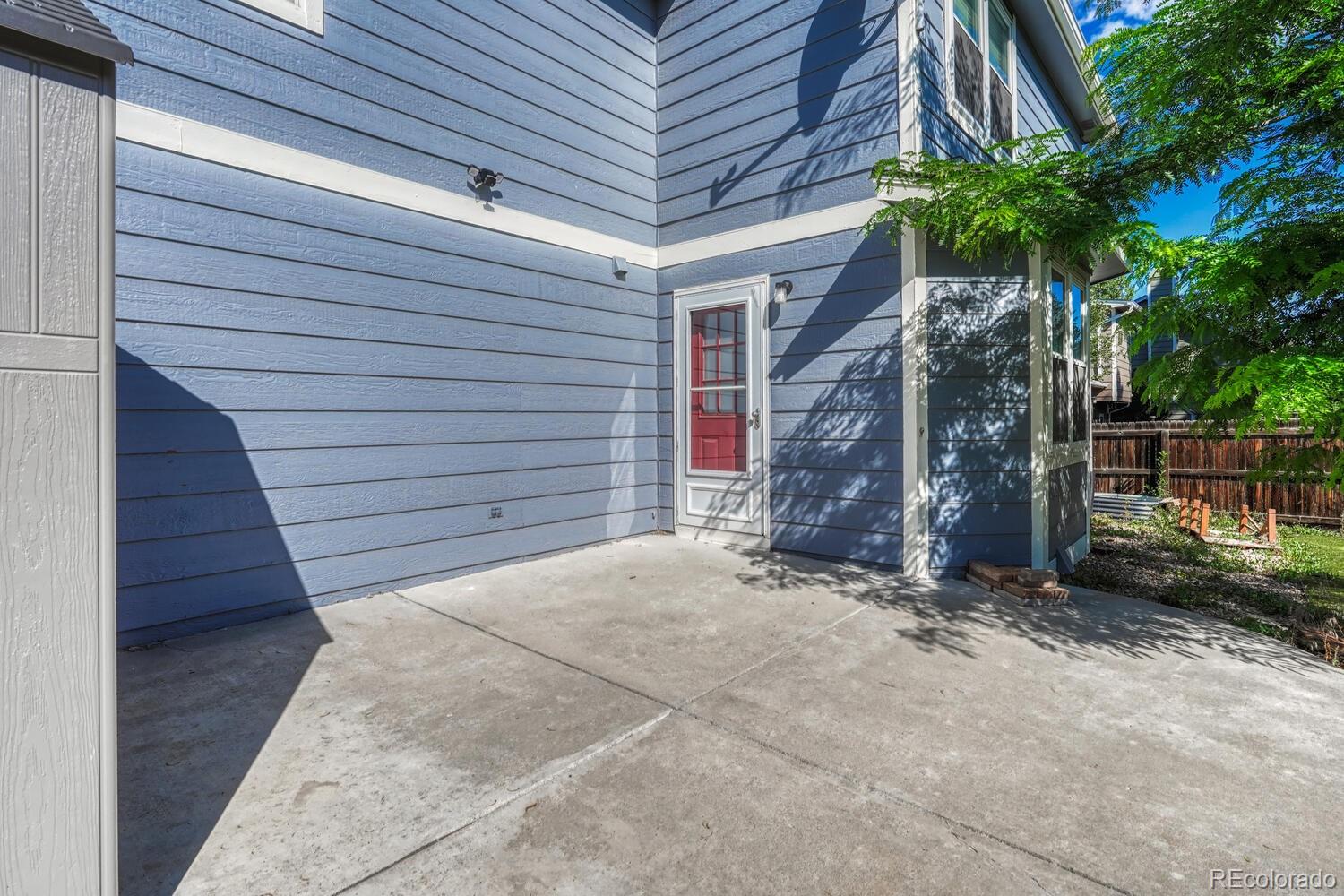 MLS Image #36 for 176 s pembrook street,castle rock, Colorado