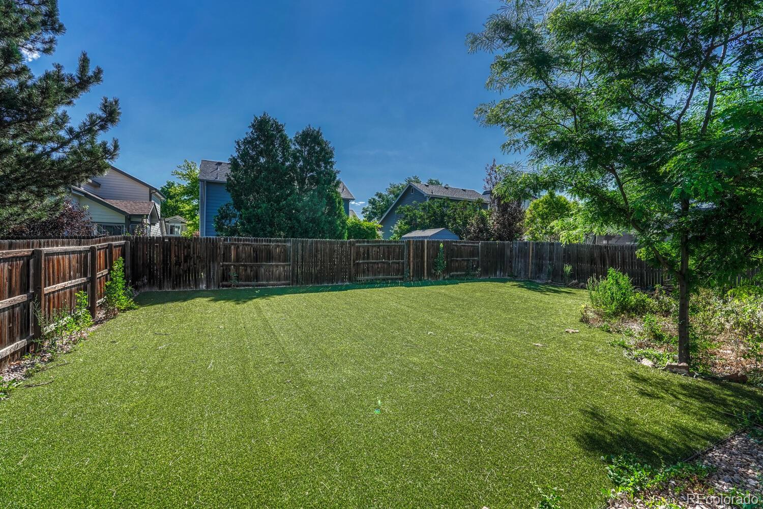 MLS Image #37 for 176 s pembrook street,castle rock, Colorado