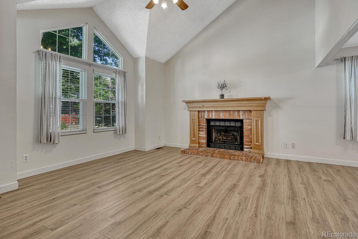 MLS Image #4 for 176 s pembrook street,castle rock, Colorado