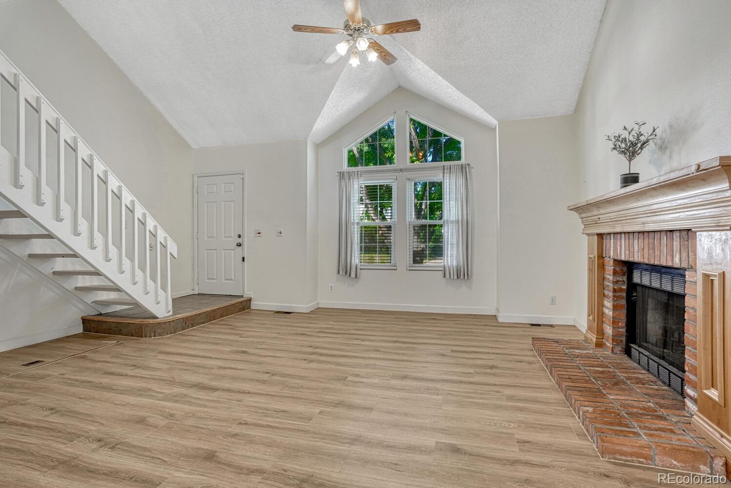 MLS Image #5 for 176 s pembrook street,castle rock, Colorado
