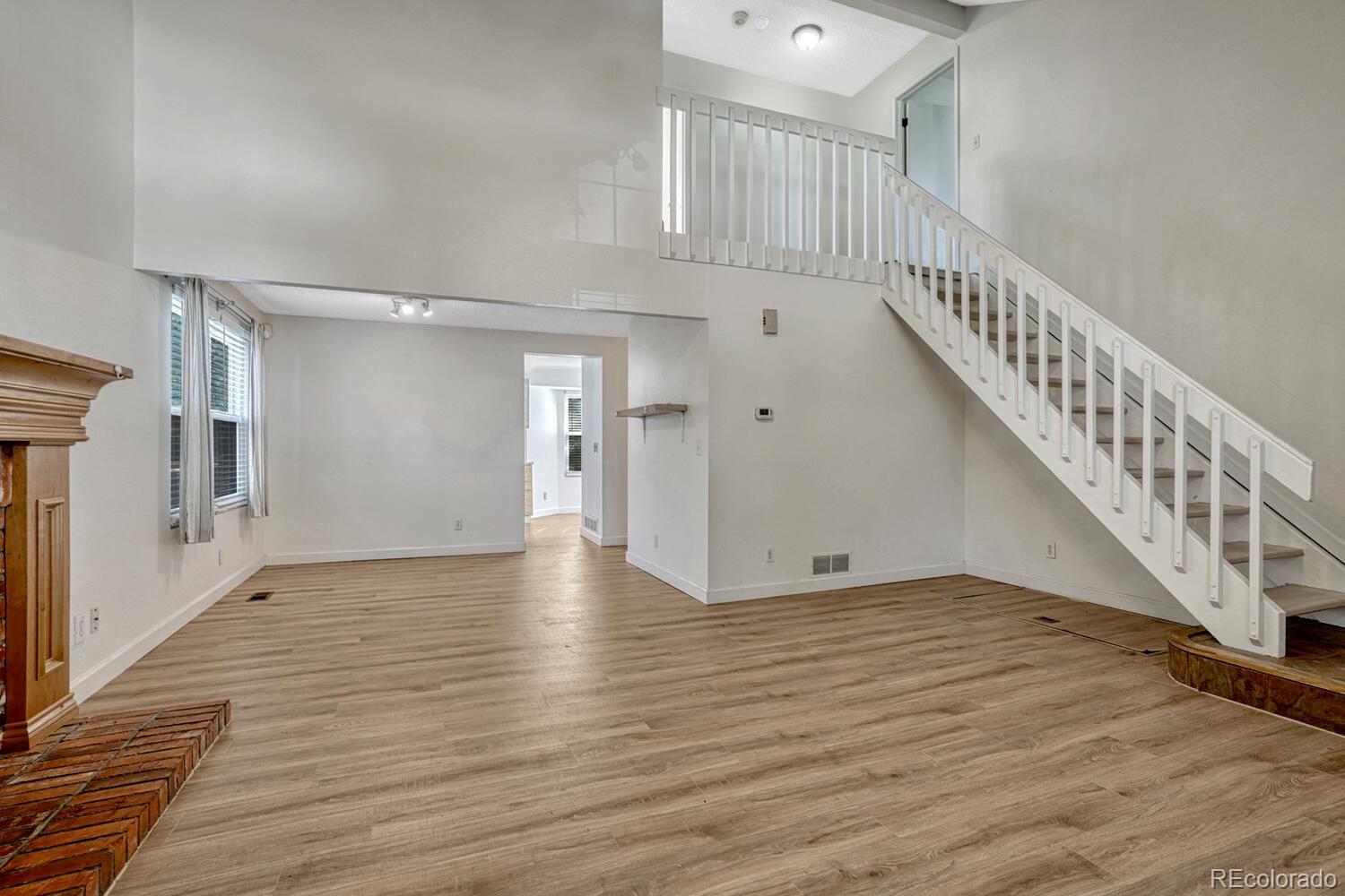 MLS Image #6 for 176 s pembrook street,castle rock, Colorado