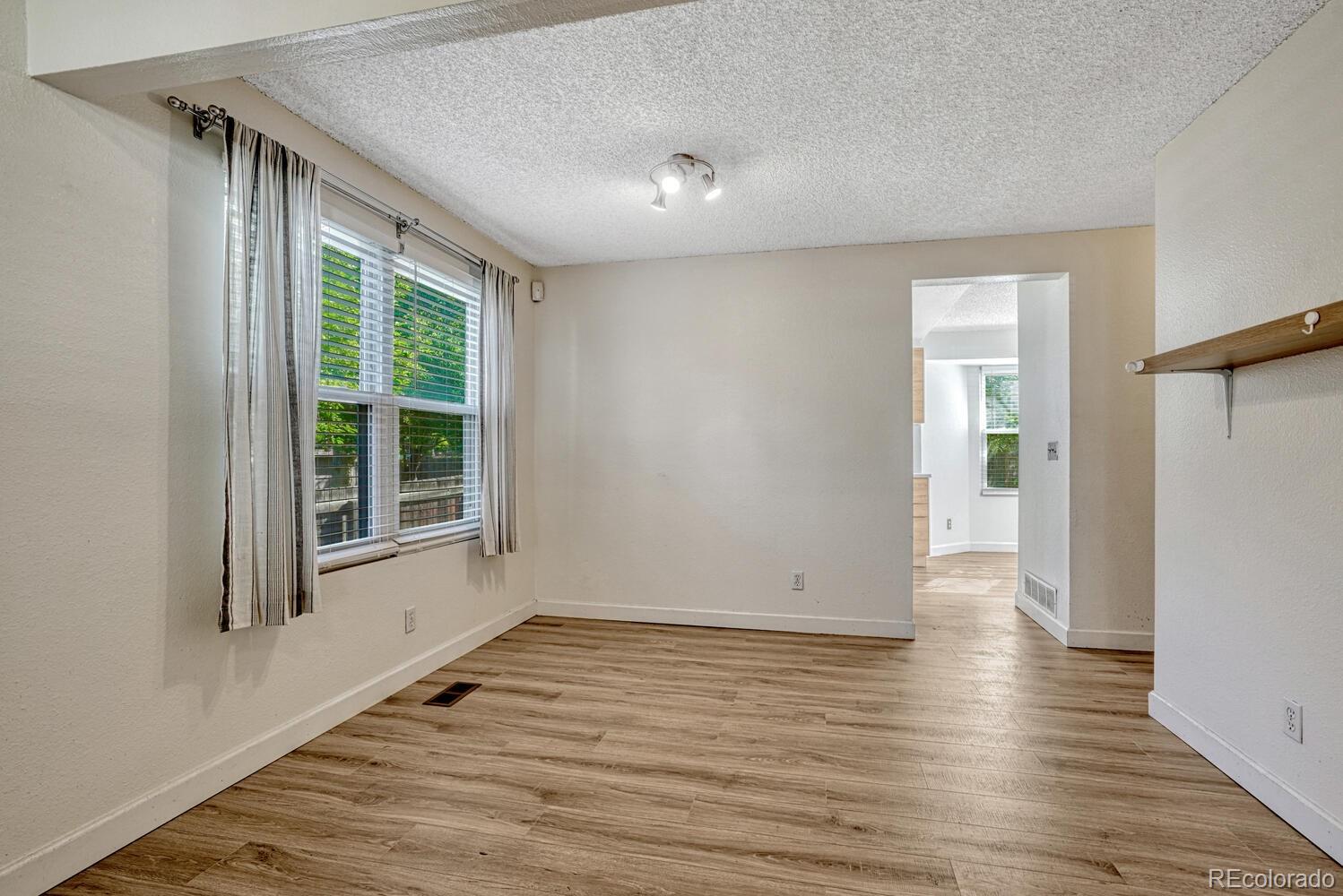 MLS Image #7 for 176 s pembrook street,castle rock, Colorado
