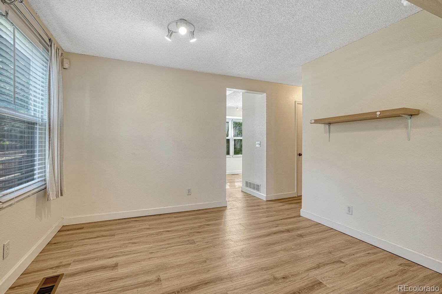 MLS Image #8 for 176 s pembrook street,castle rock, Colorado