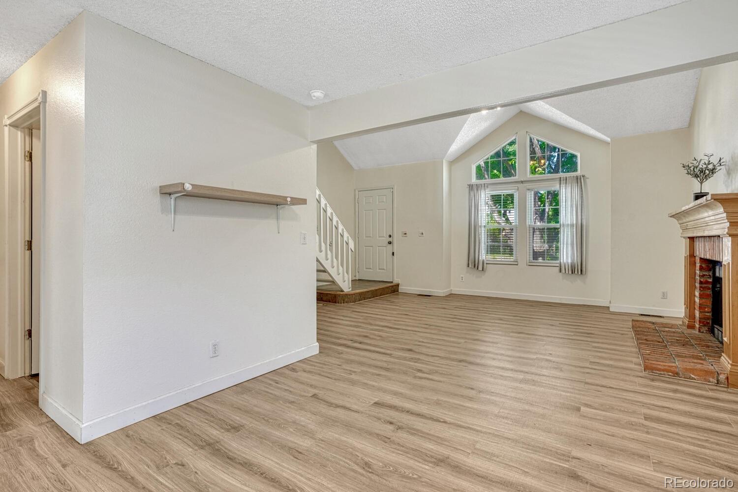 MLS Image #9 for 176 s pembrook street,castle rock, Colorado