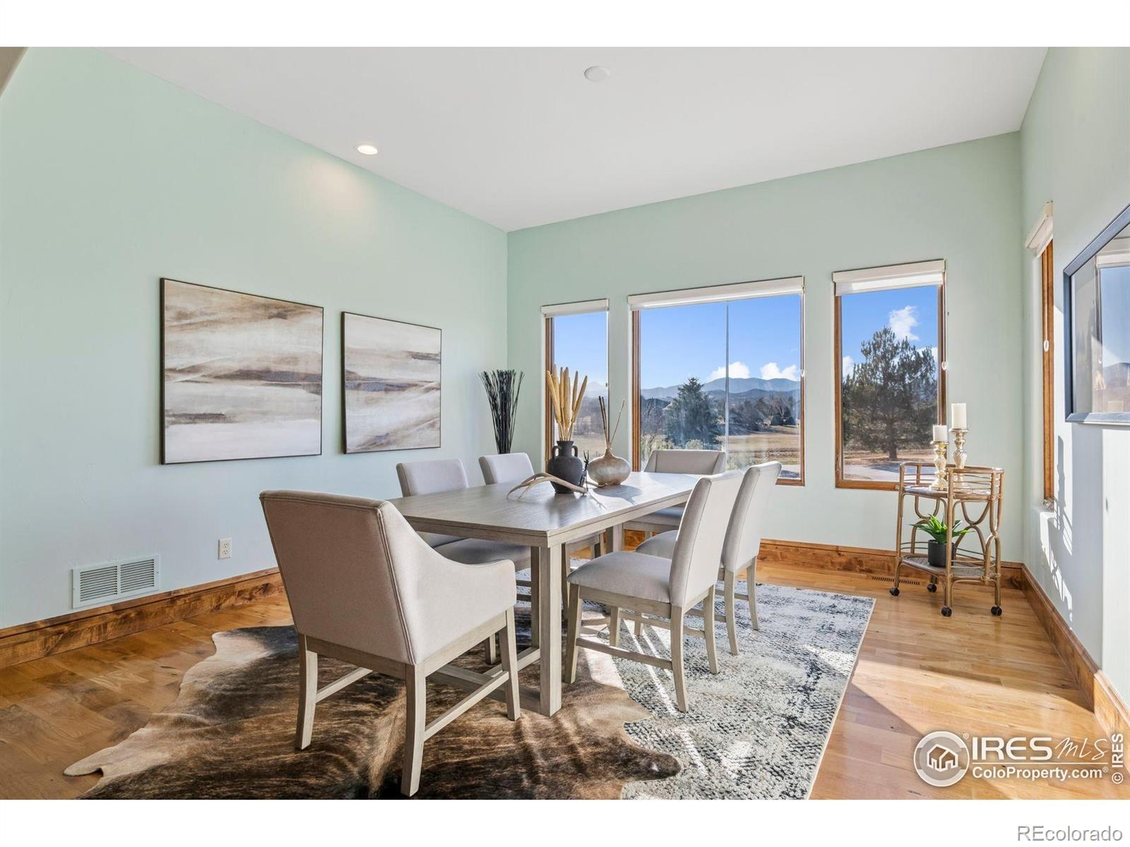 MLS Image #10 for 2102  shoreside drive,berthoud, Colorado