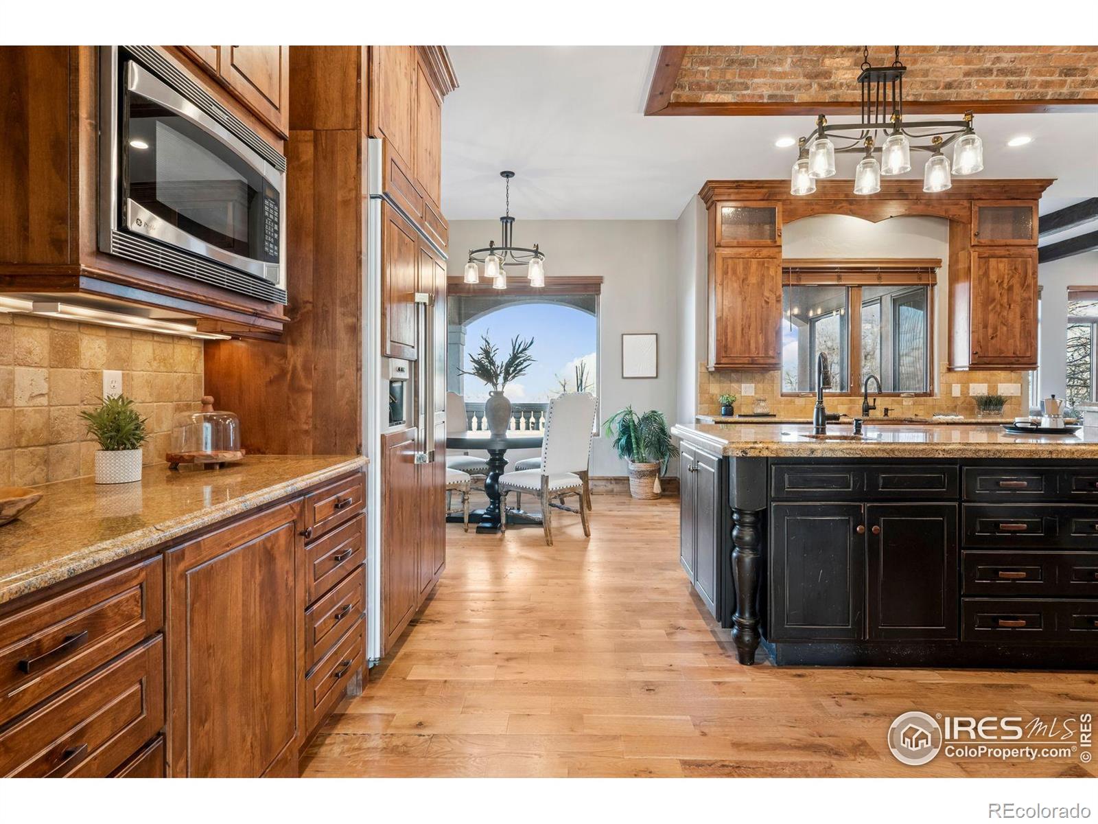 MLS Image #11 for 2102  shoreside drive,berthoud, Colorado