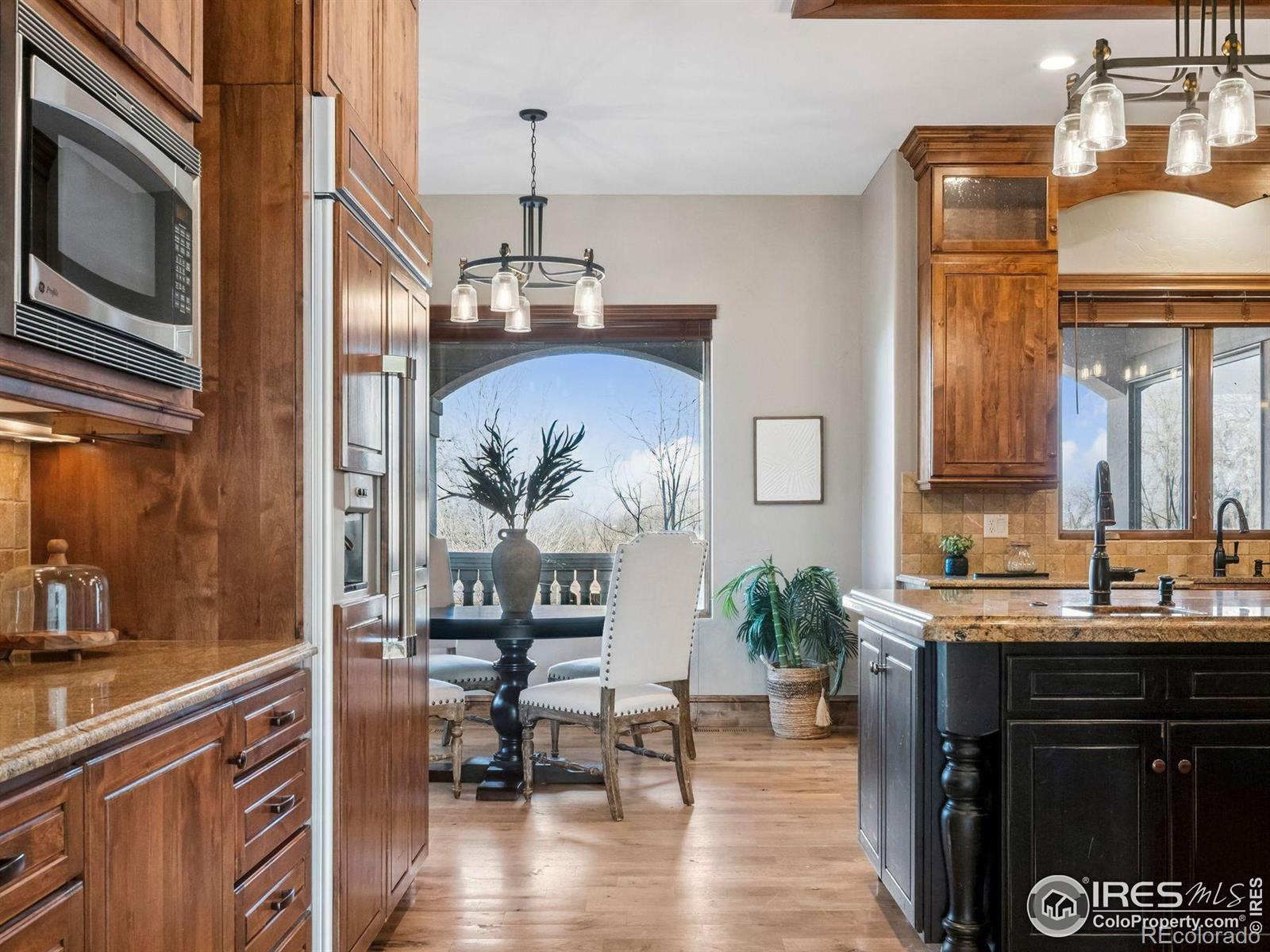 MLS Image #12 for 2102  shoreside drive,berthoud, Colorado