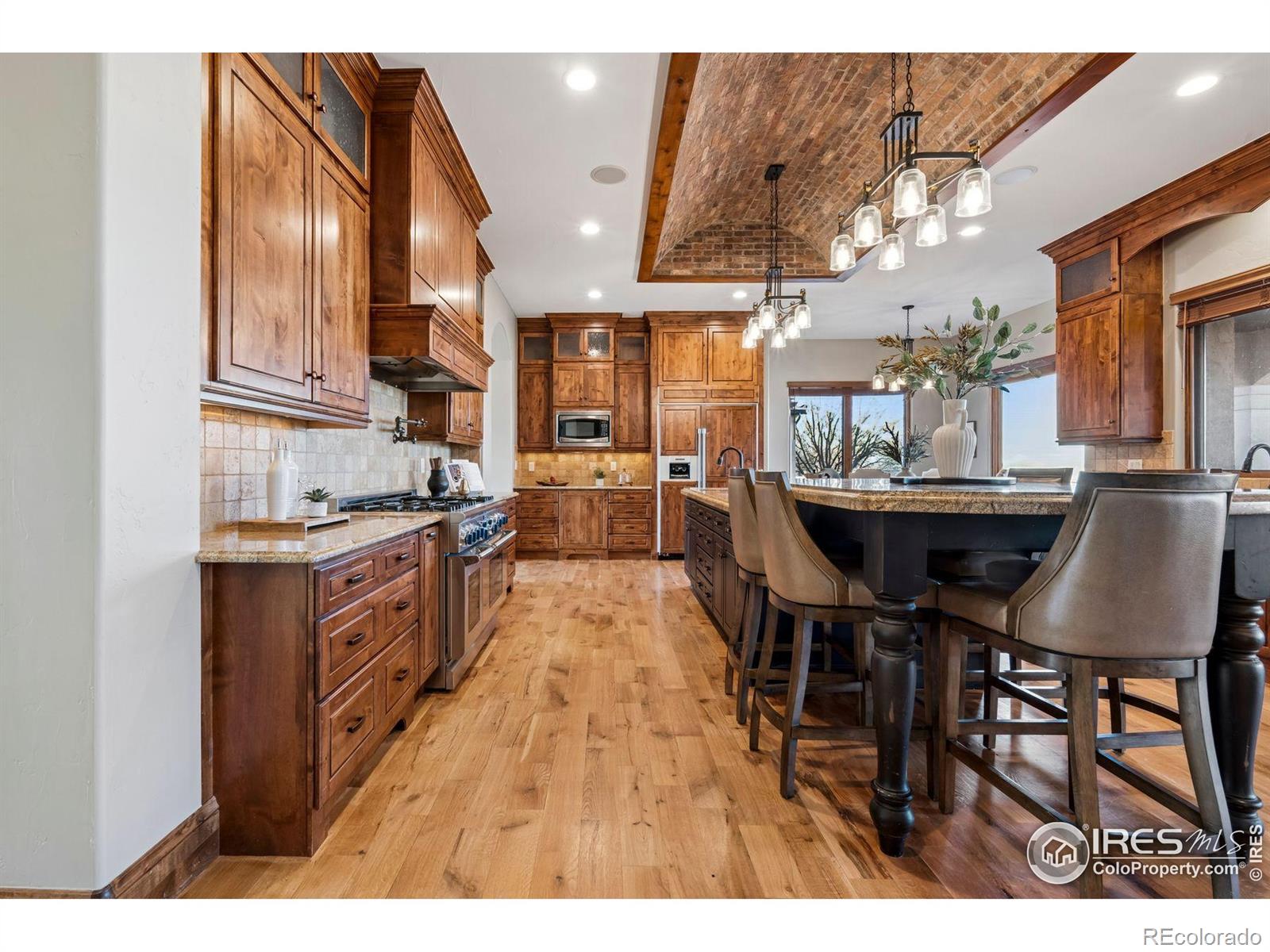 MLS Image #13 for 2102  shoreside drive,berthoud, Colorado