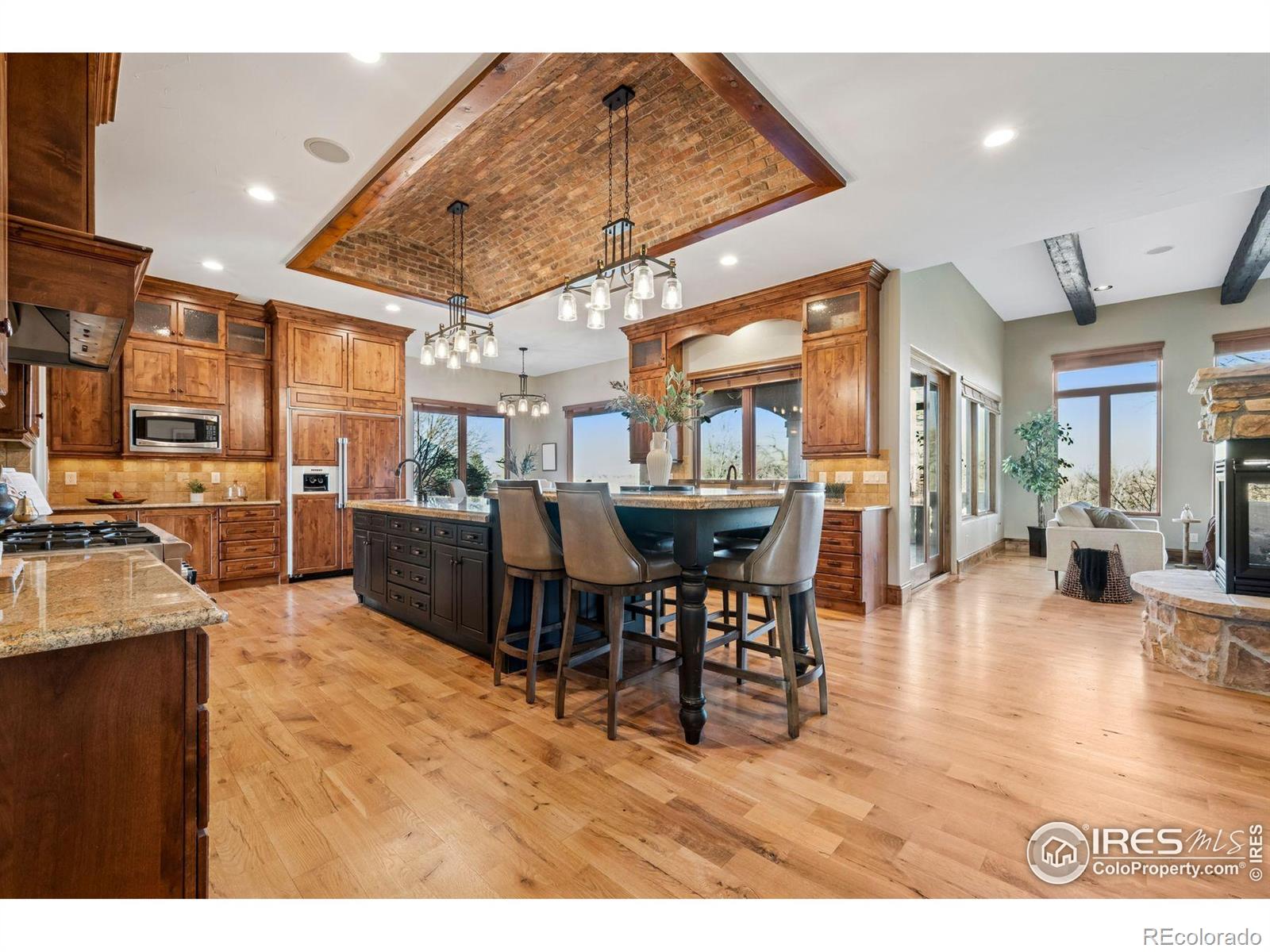 MLS Image #14 for 2102  shoreside drive,berthoud, Colorado