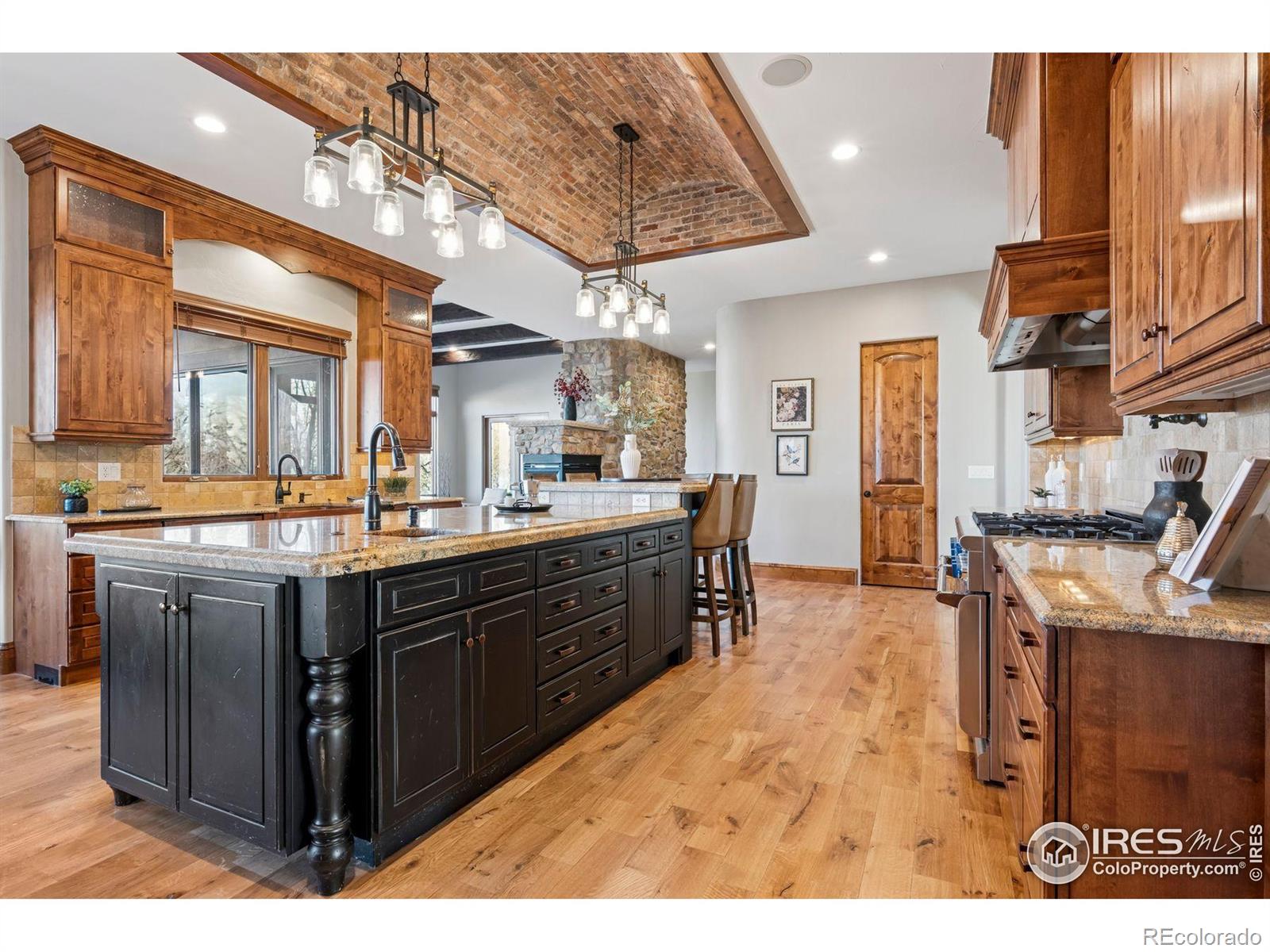 MLS Image #16 for 2102  shoreside drive,berthoud, Colorado
